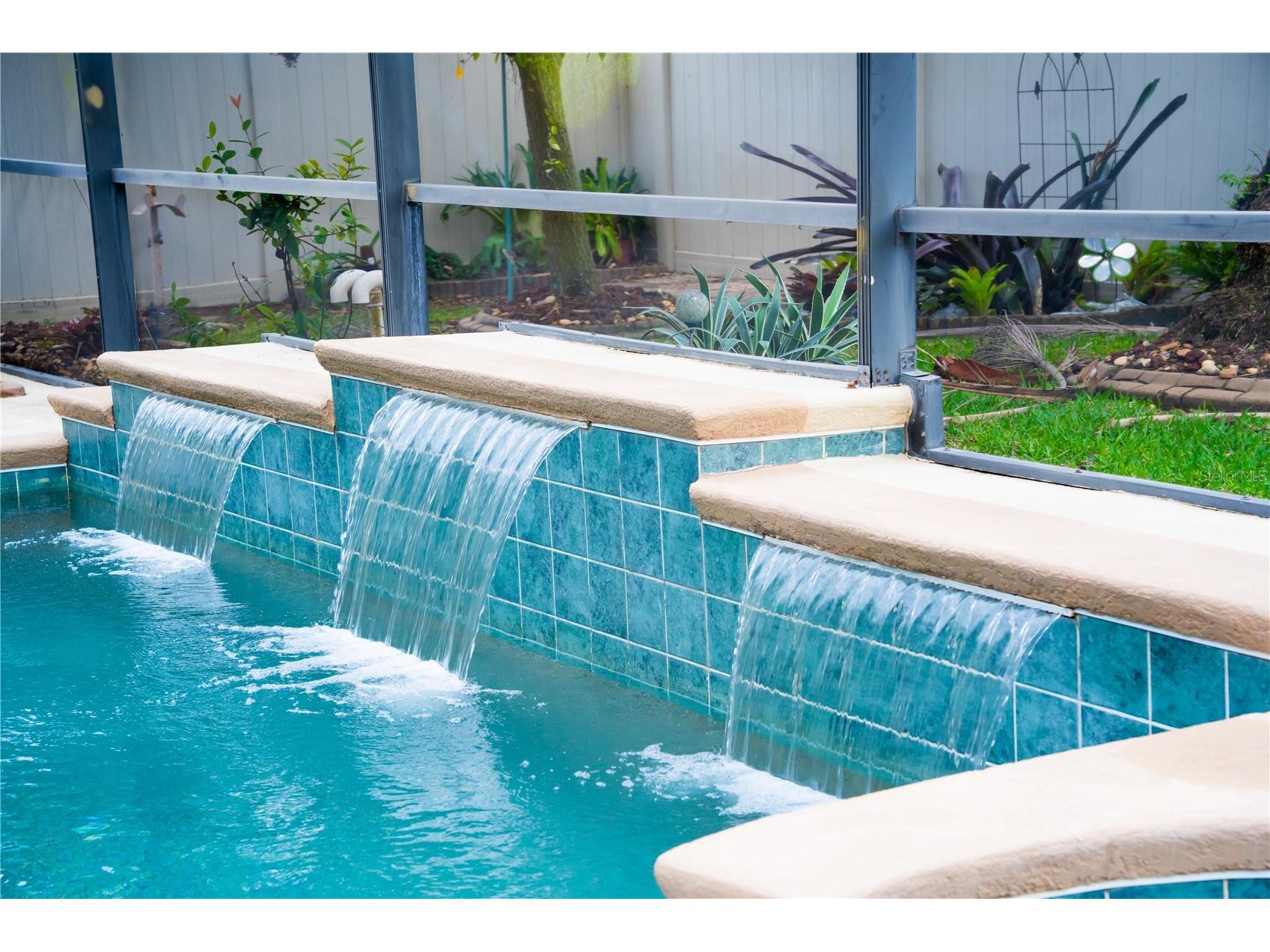 2804 Polson Drive Kissimmee FL 34758 S5143012 image12