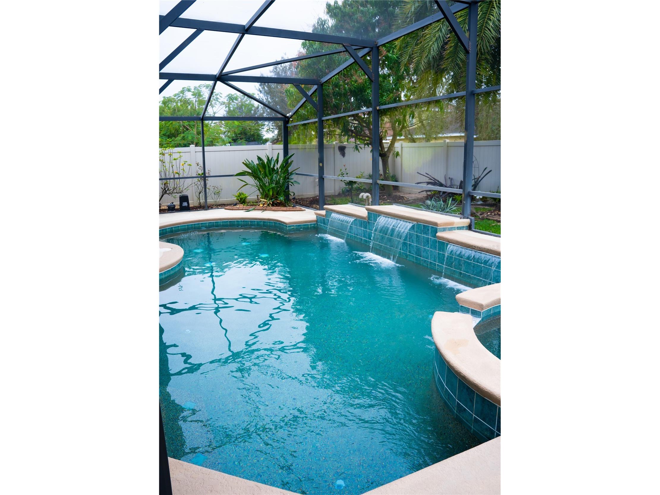 2804 Polson Drive Kissimmee FL 34758 S5143012 image13
