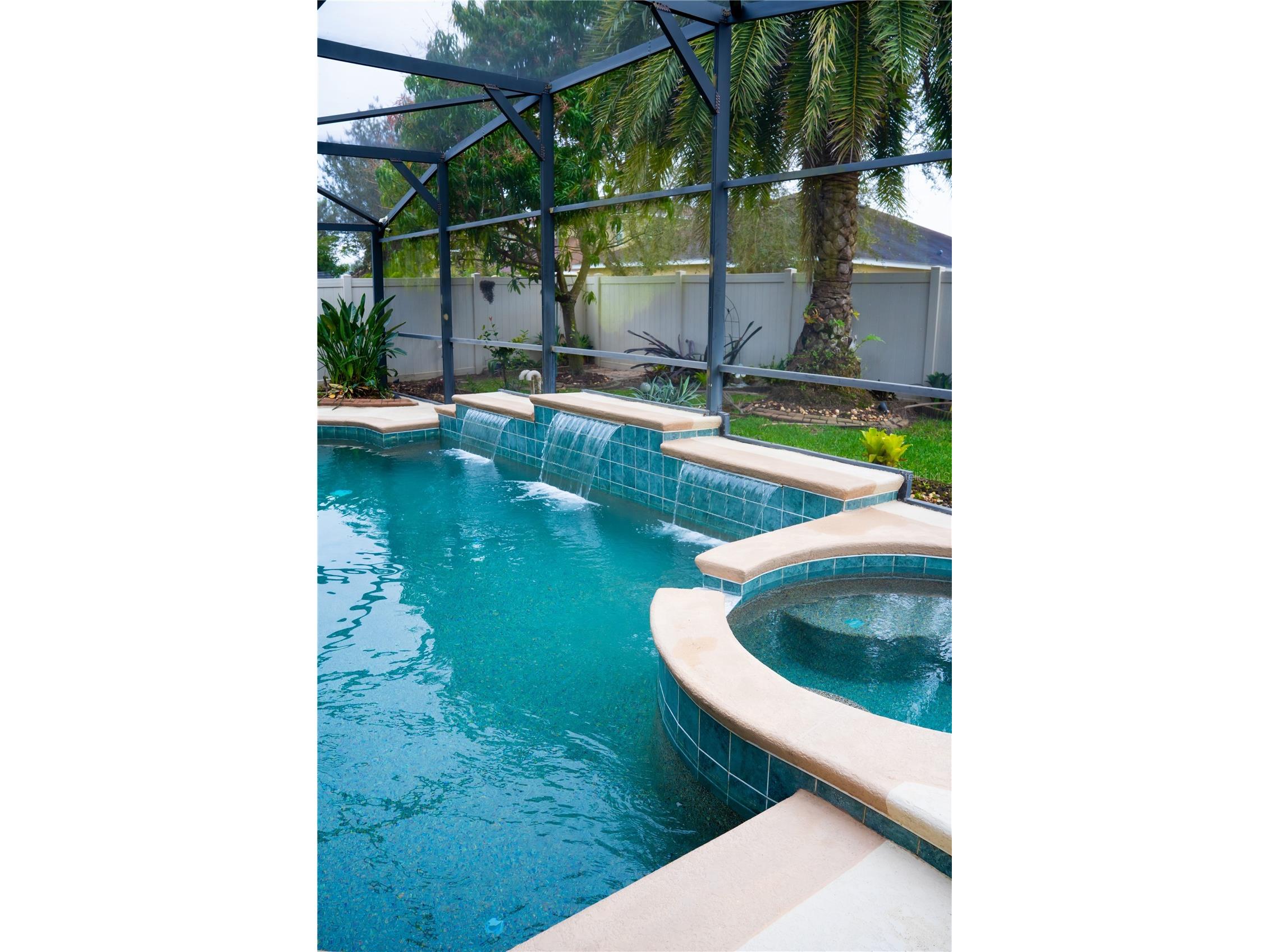 2804 Polson Drive Kissimmee FL 34758 S5143012 image14