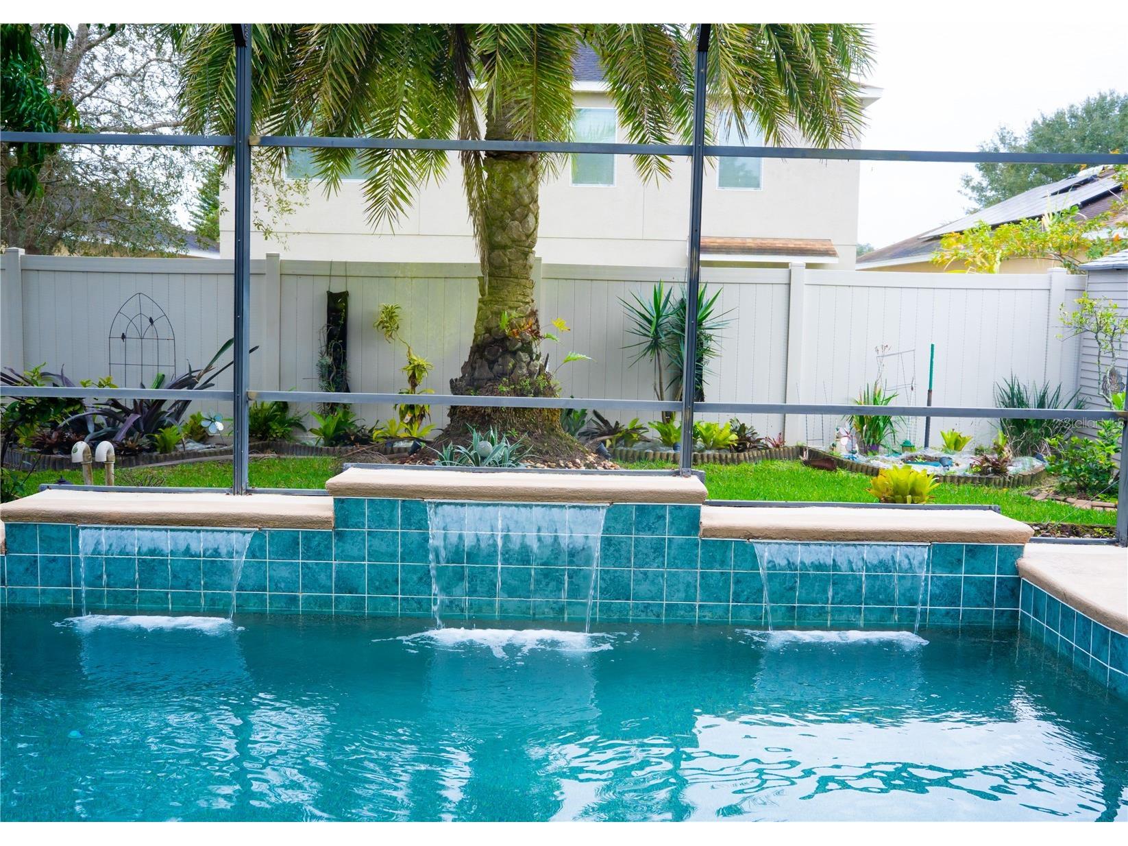2804 Polson Drive Kissimmee FL 34758 S5143012 image15