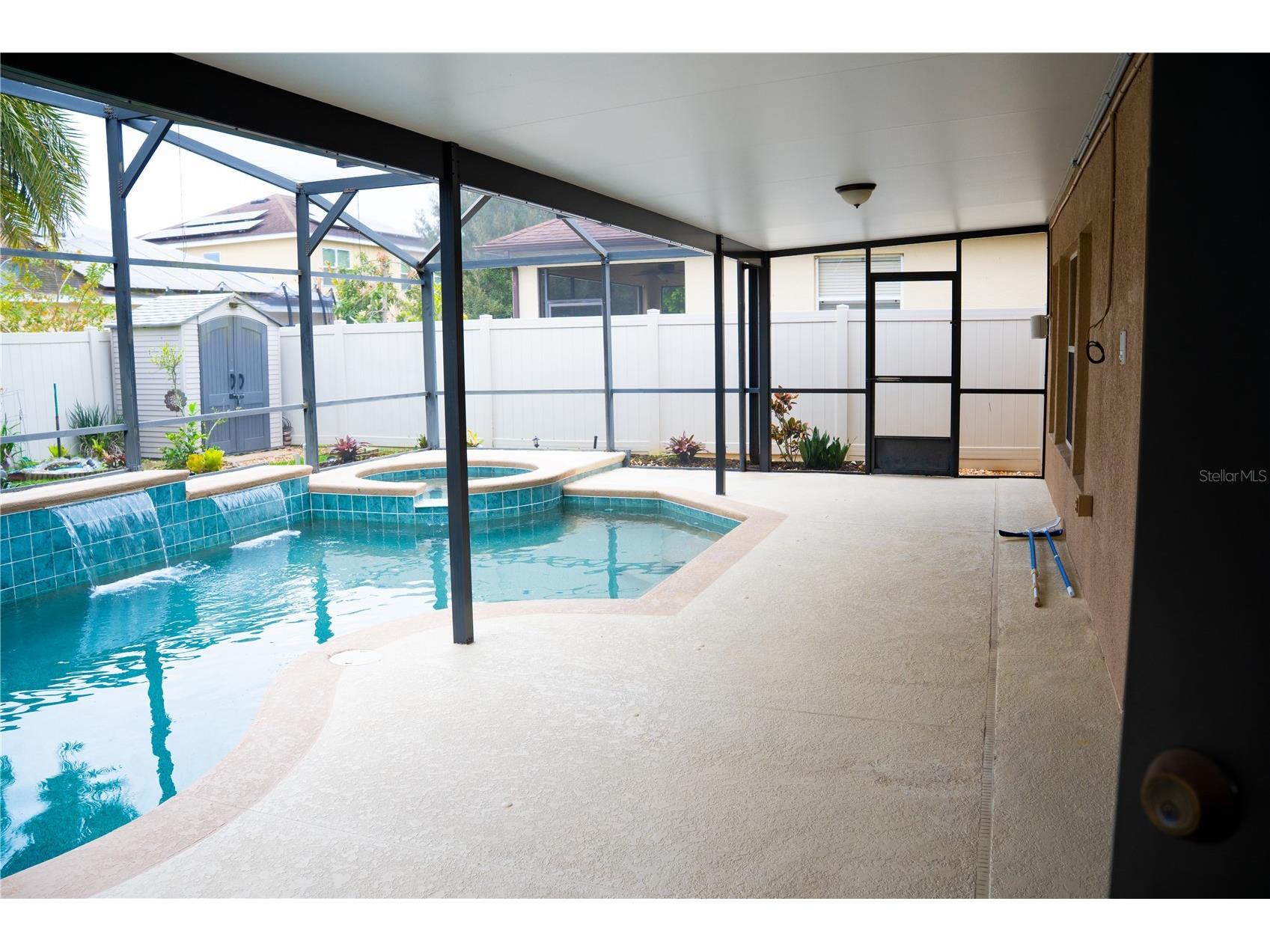 2804 Polson Drive Kissimmee FL 34758 S5143012 image16