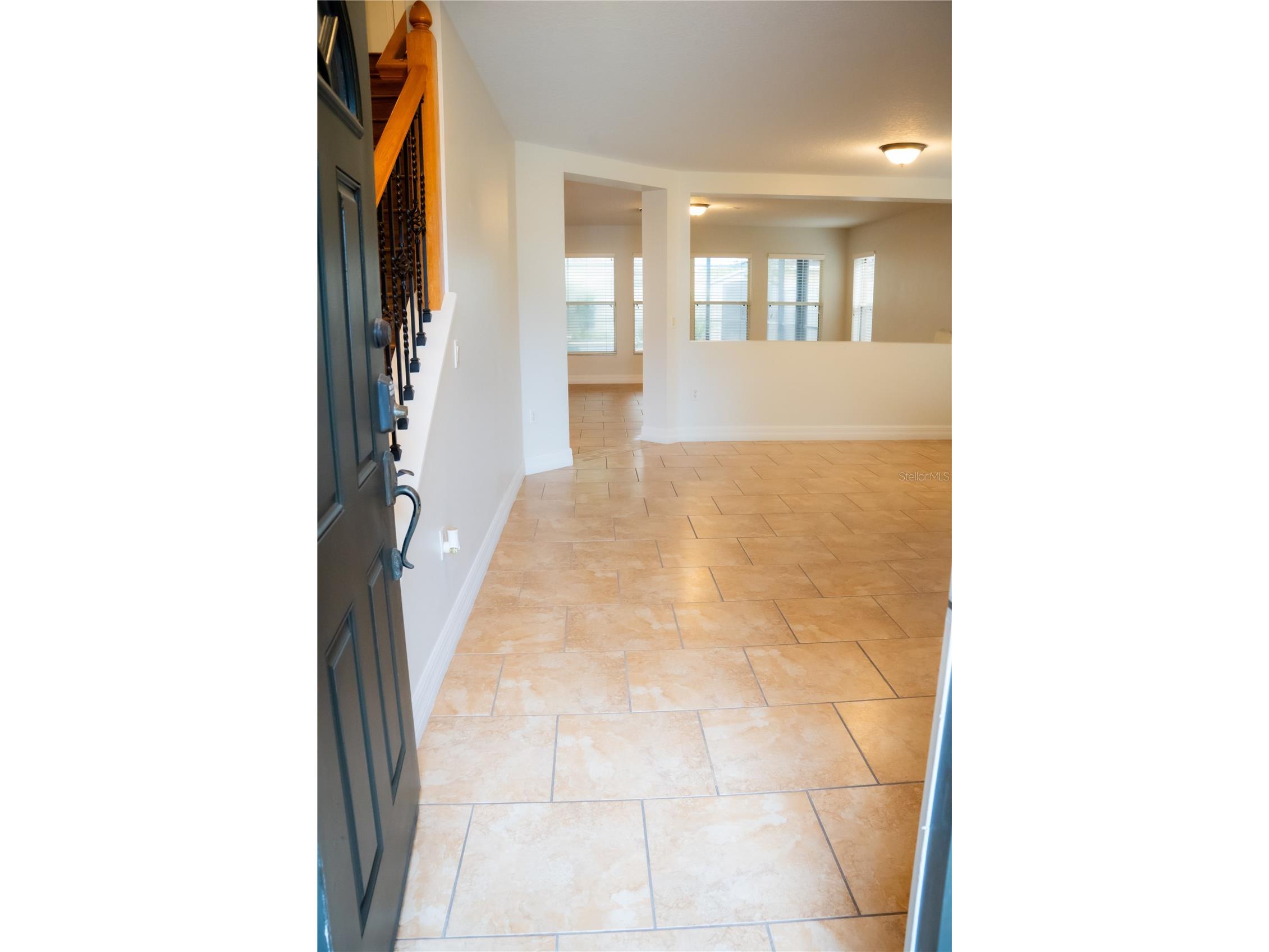 2804 Polson Drive Kissimmee FL 34758 S5143012 image17