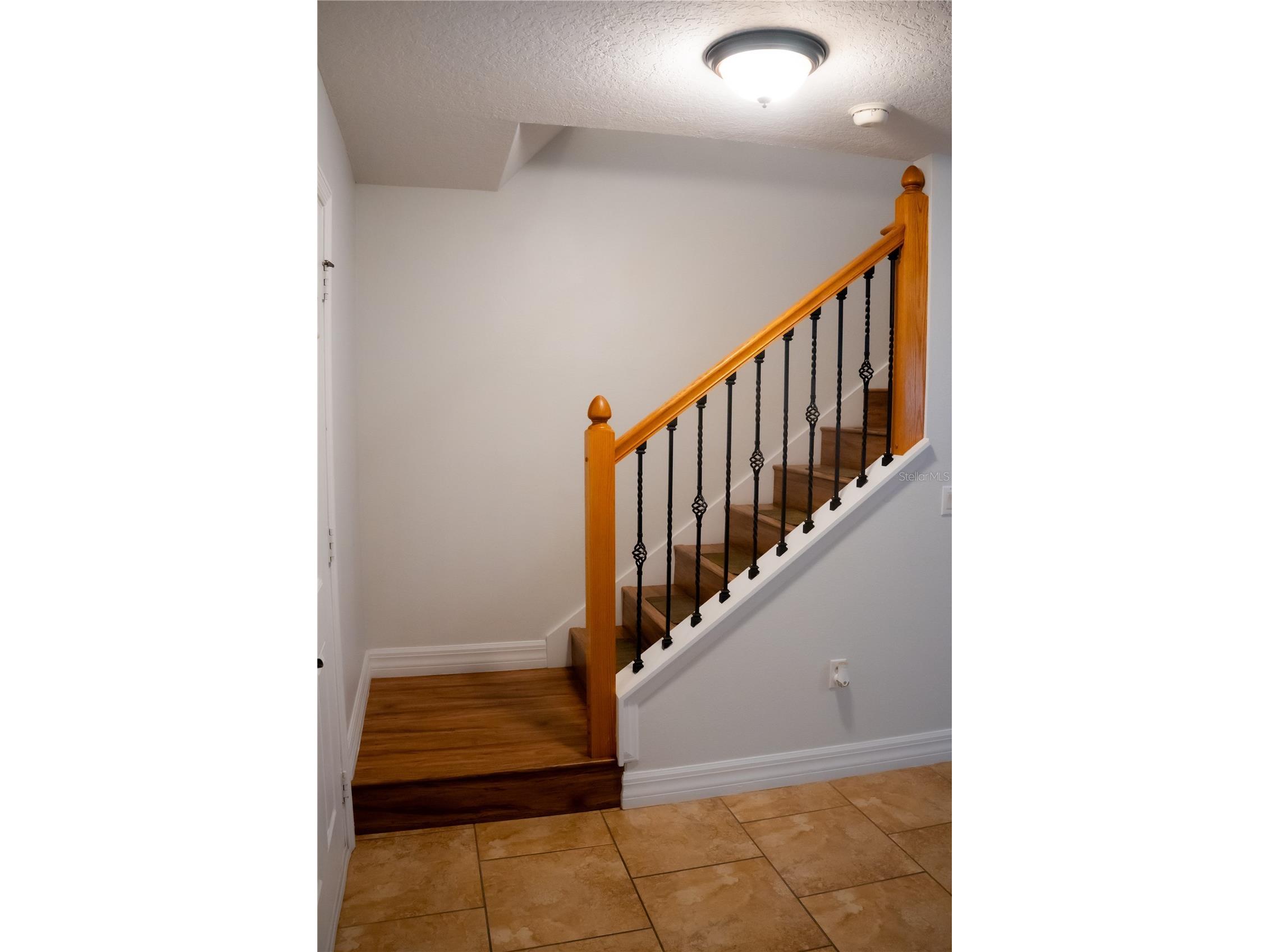 2804 Polson Drive Kissimmee FL 34758 S5143012 image18
