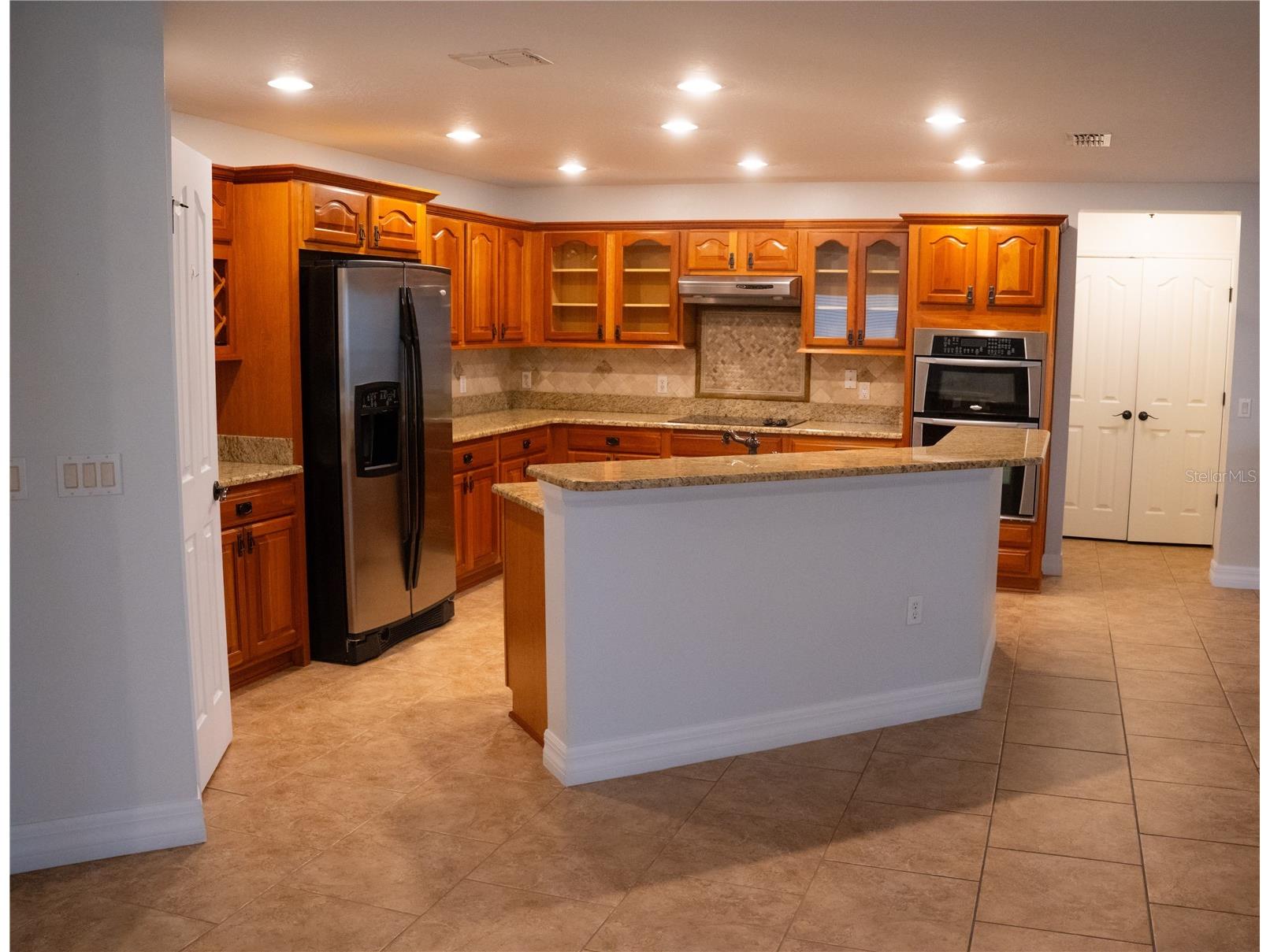 2804 Polson Drive Kissimmee FL 34758 S5143012 image19