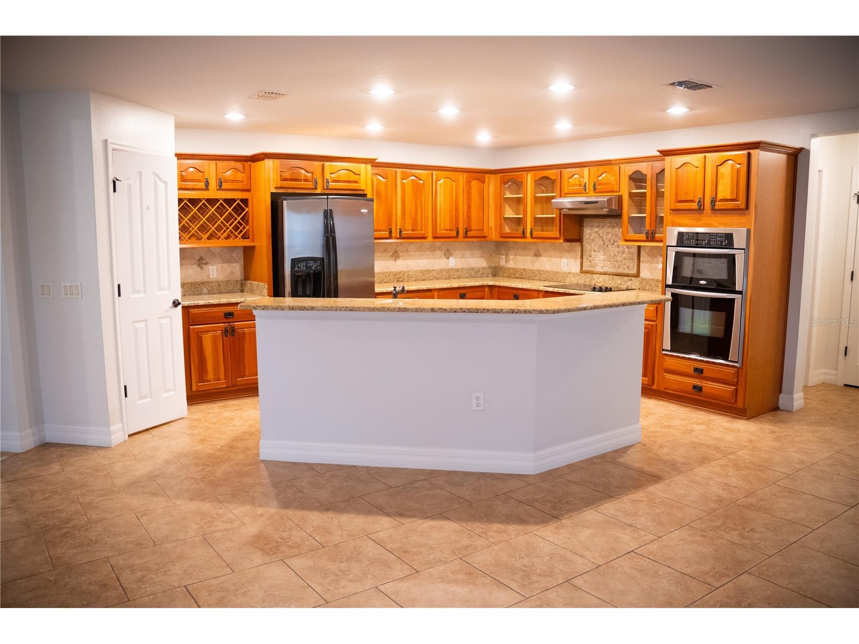 2804 Polson Drive Kissimmee FL 34758 S5143012 image20