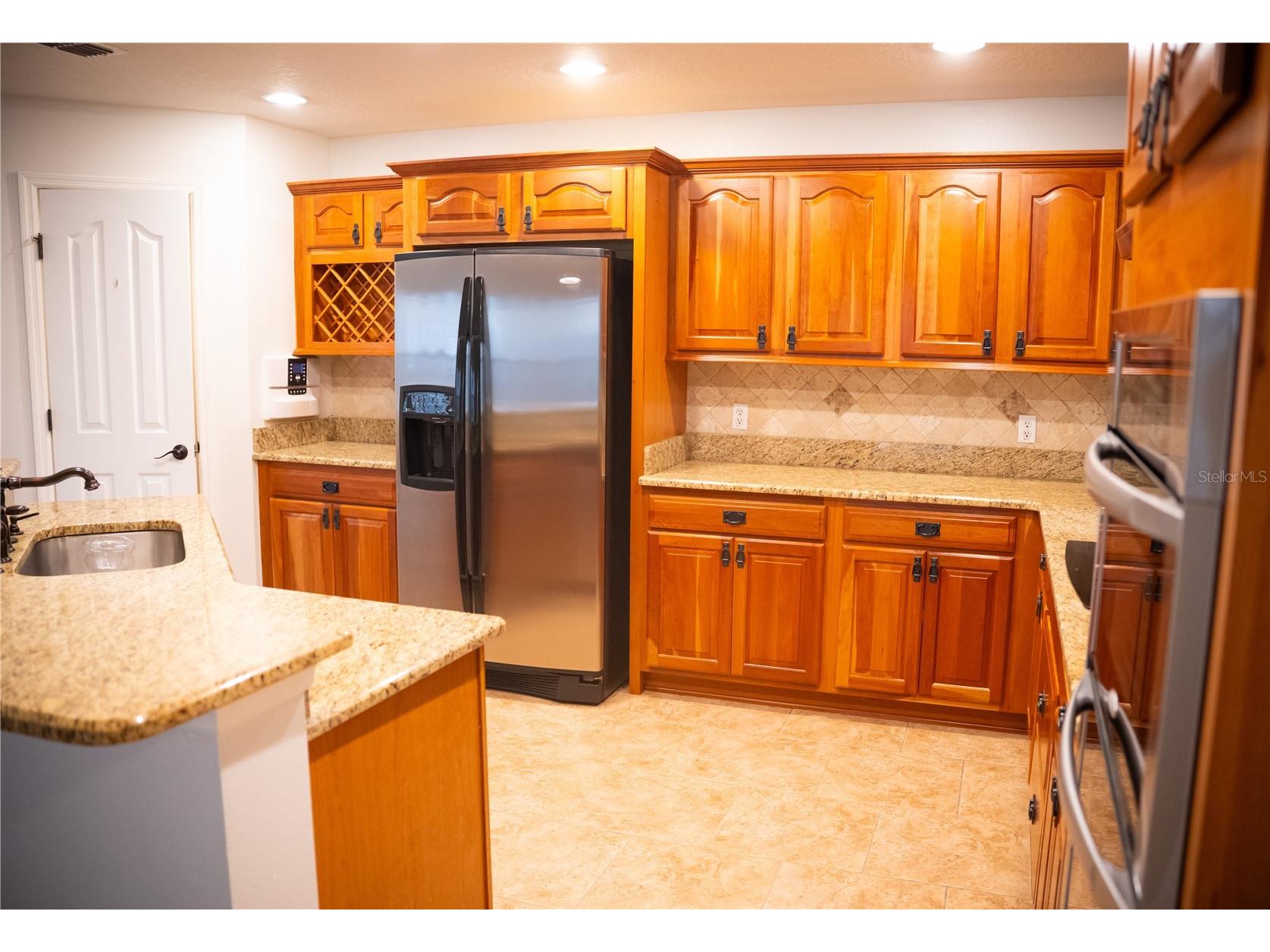 2804 Polson Drive Kissimmee FL 34758 S5143012 image21