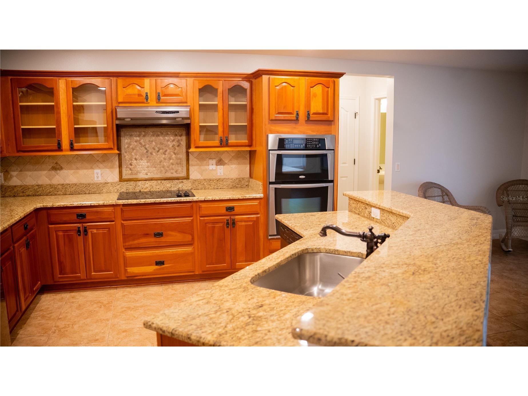 2804 Polson Drive Kissimmee FL 34758 S5143012 image22