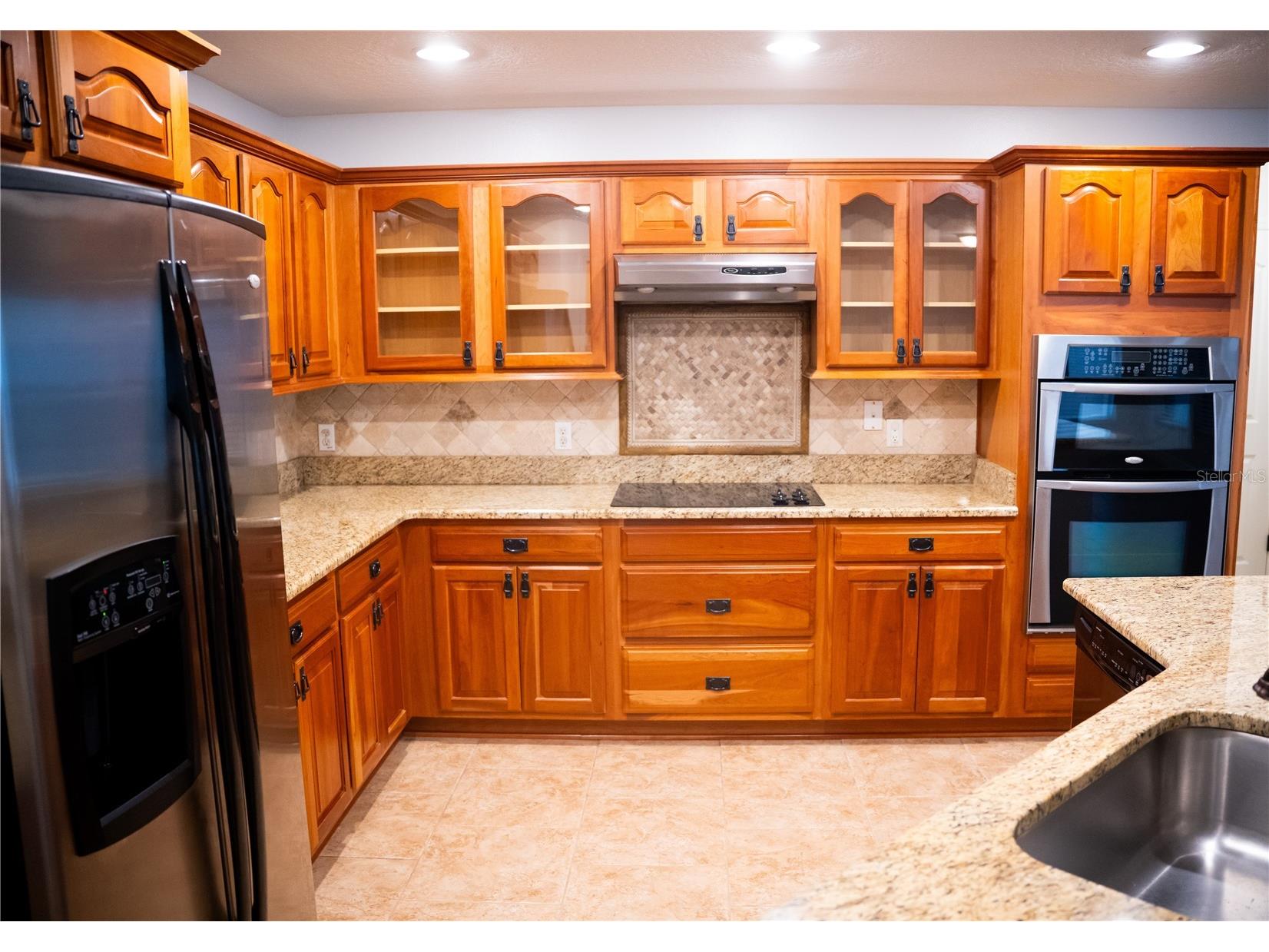 2804 Polson Drive Kissimmee FL 34758 S5143012 image23