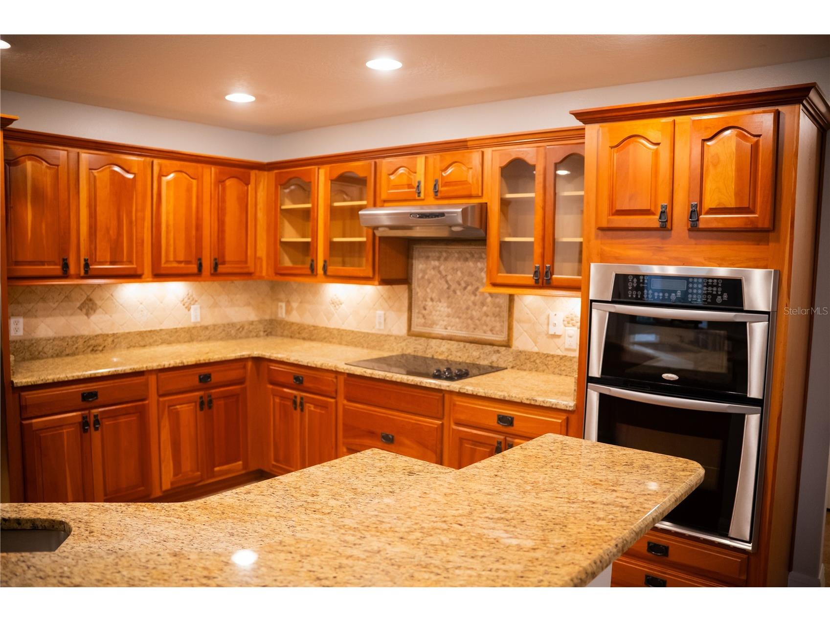 2804 Polson Drive Kissimmee FL 34758 S5143012 image24