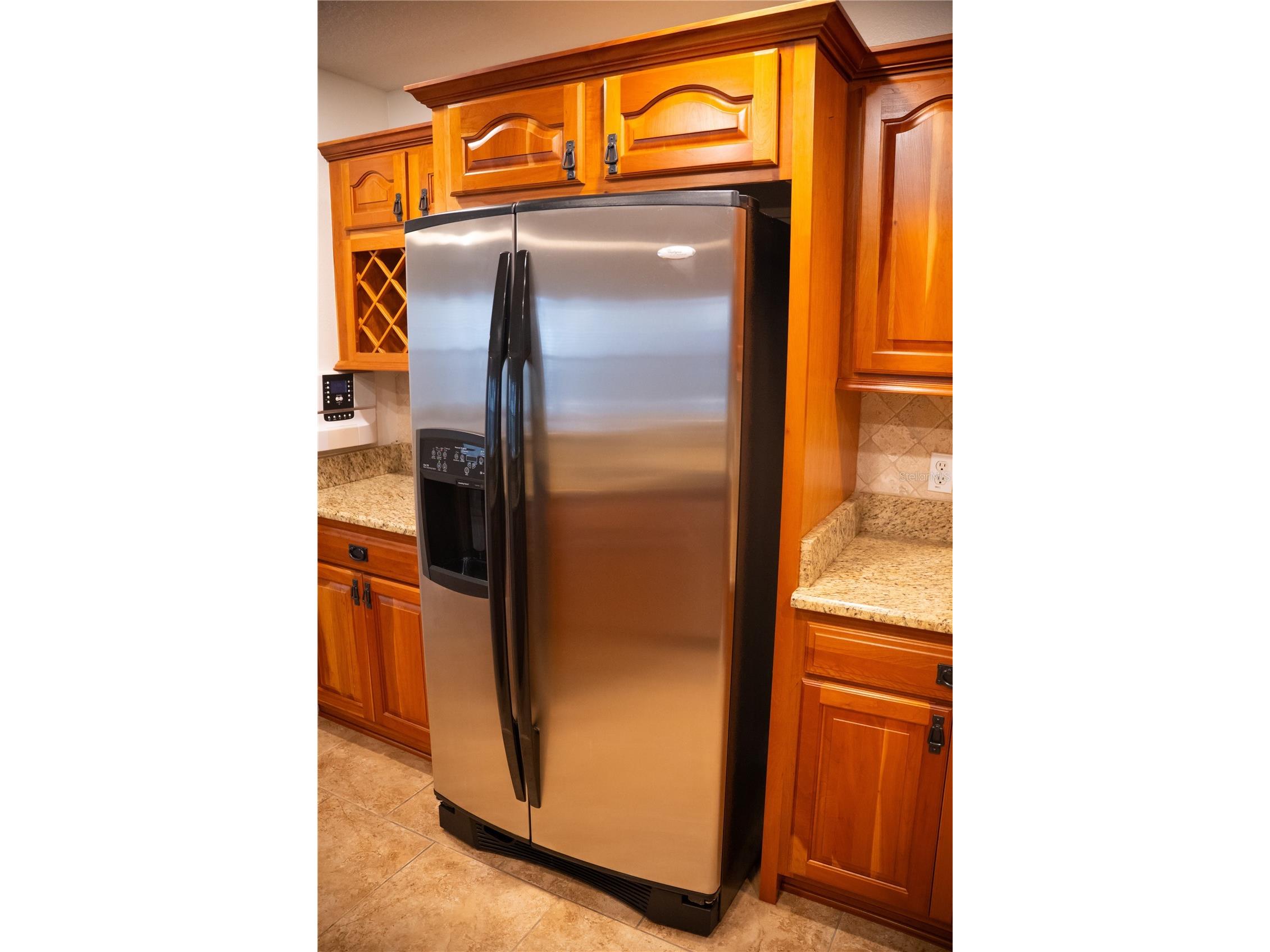 2804 Polson Drive Kissimmee FL 34758 S5143012 image26