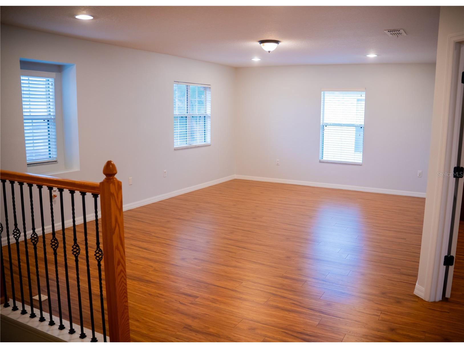 2804 Polson Drive Kissimmee FL 34758 S5143012 image28