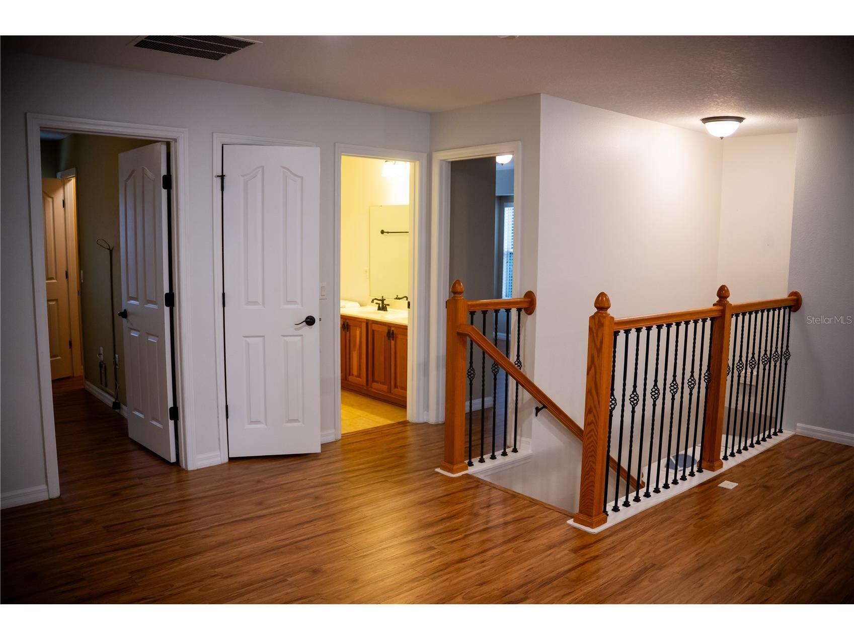 2804 Polson Drive Kissimmee FL 34758 S5143012 image29