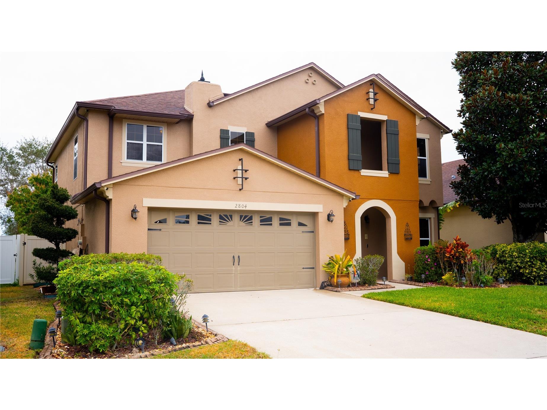 2804 Polson Drive Kissimmee FL 34758 S5143012 image3