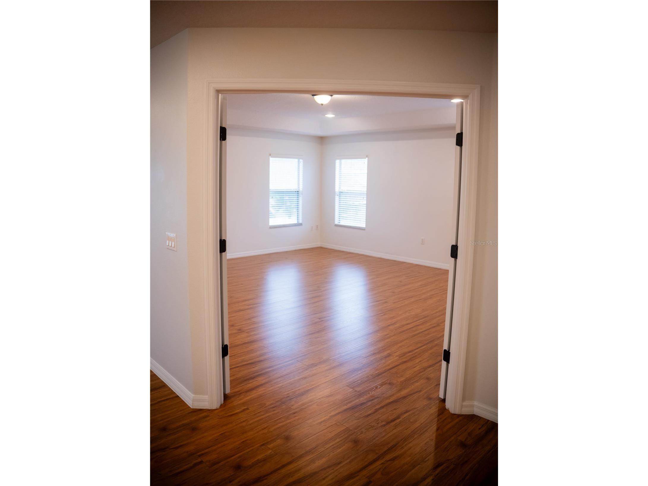 2804 Polson Drive Kissimmee FL 34758 S5143012 image30