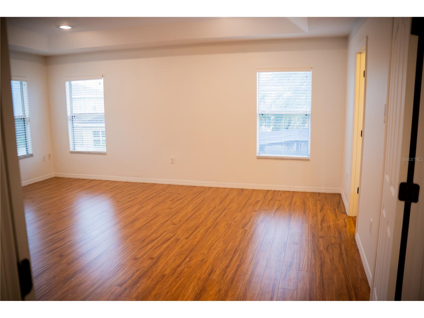 2804 Polson Drive Kissimmee FL 34758 S5143012 image31