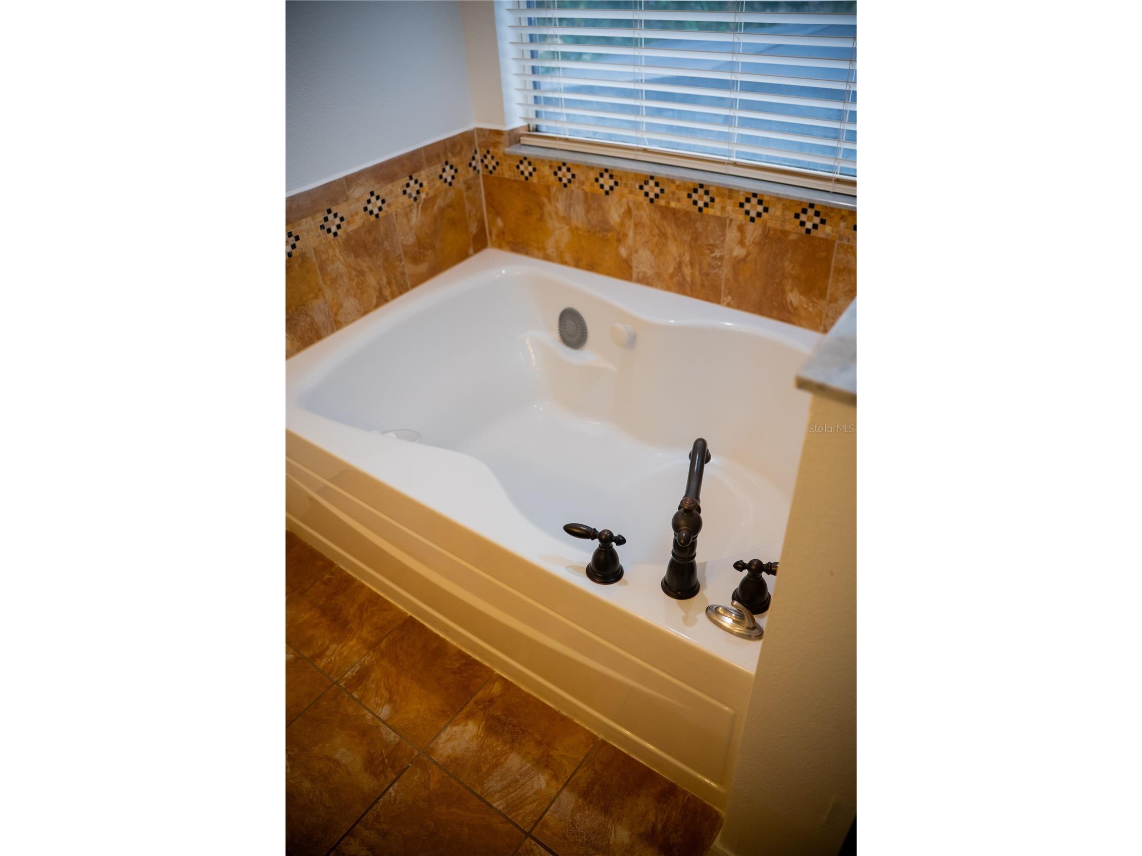2804 Polson Drive Kissimmee FL 34758 S5143012 image32