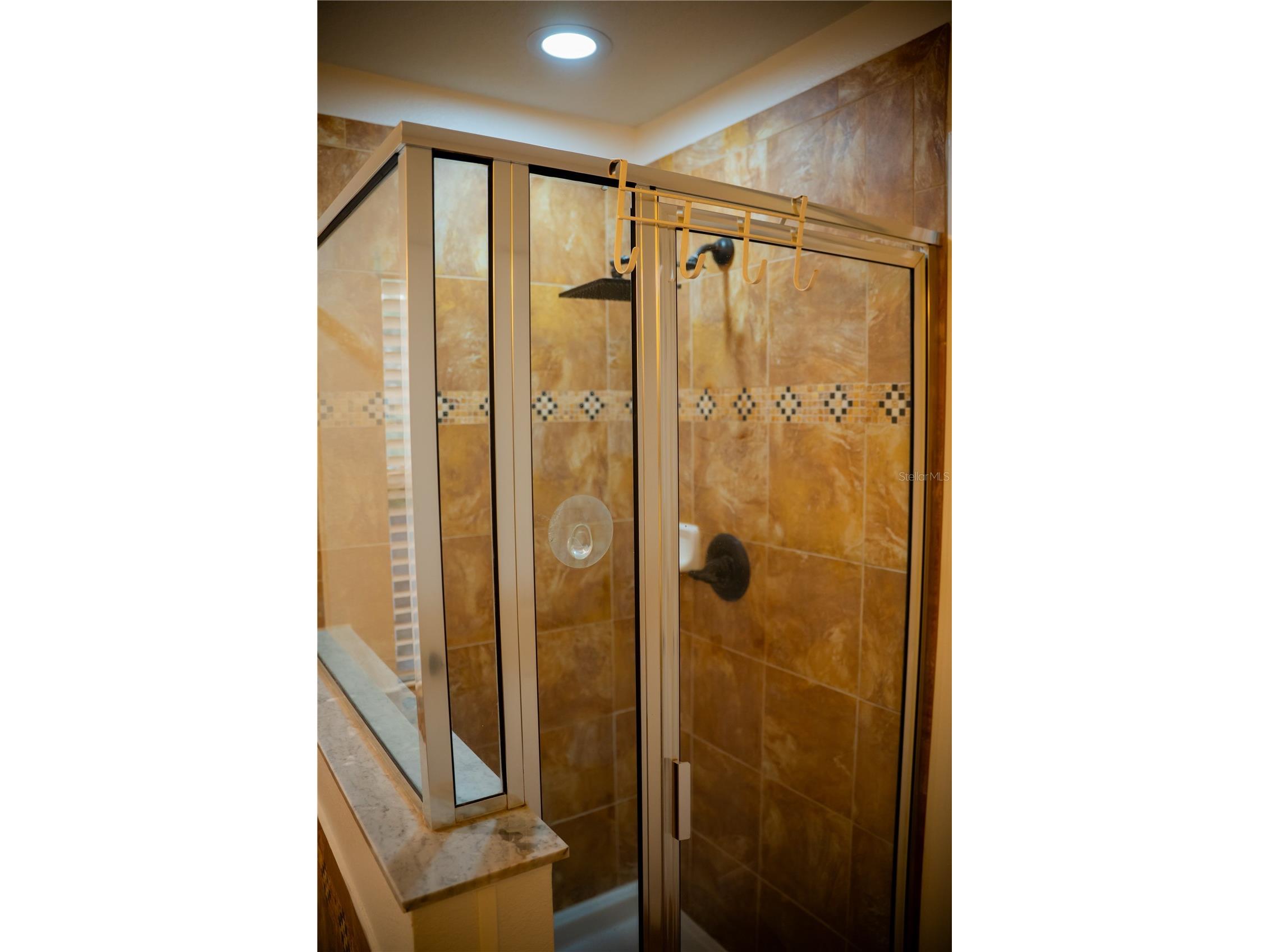 2804 Polson Drive Kissimmee FL 34758 S5143012 image33