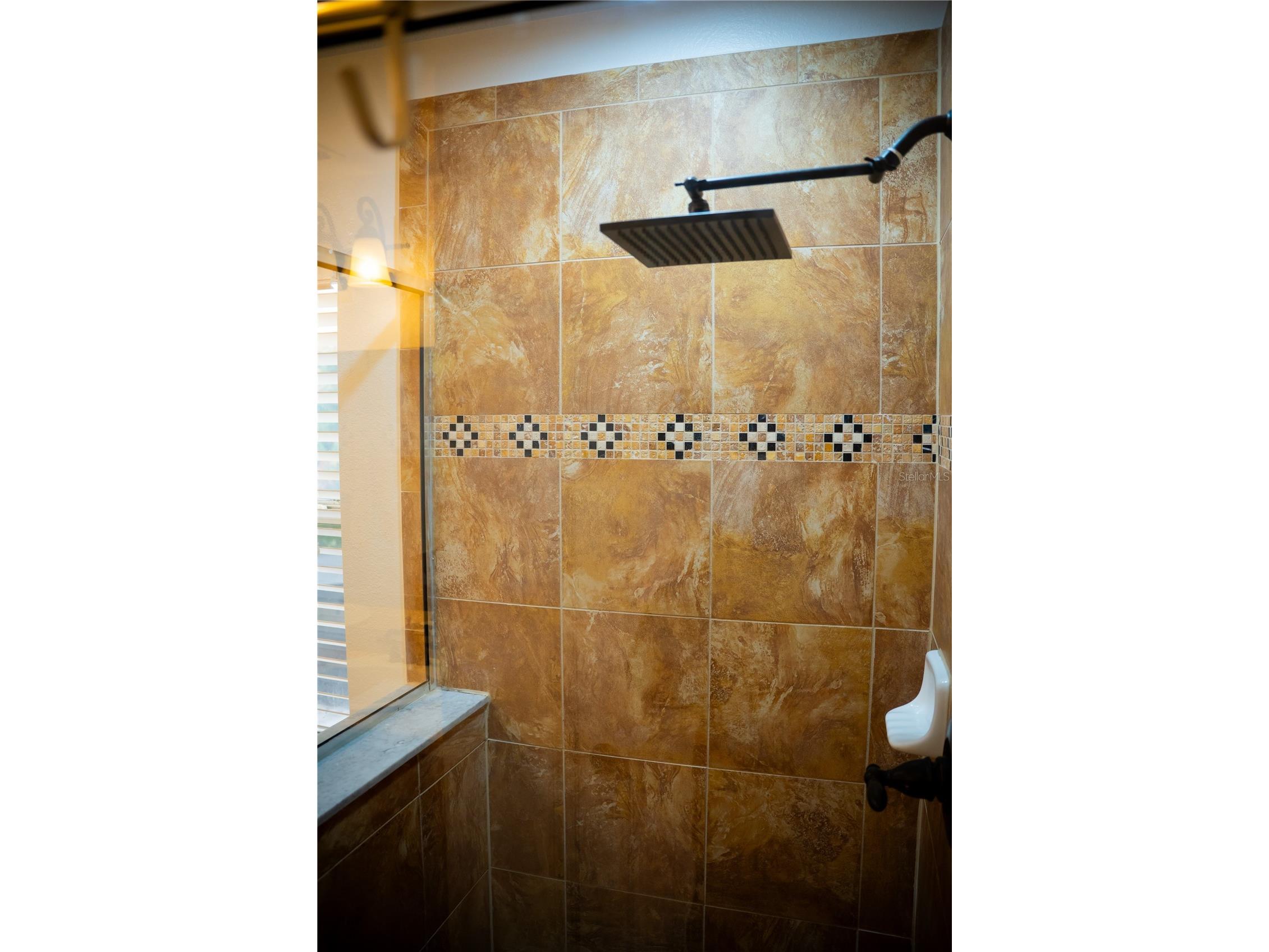 2804 Polson Drive Kissimmee FL 34758 S5143012 image34