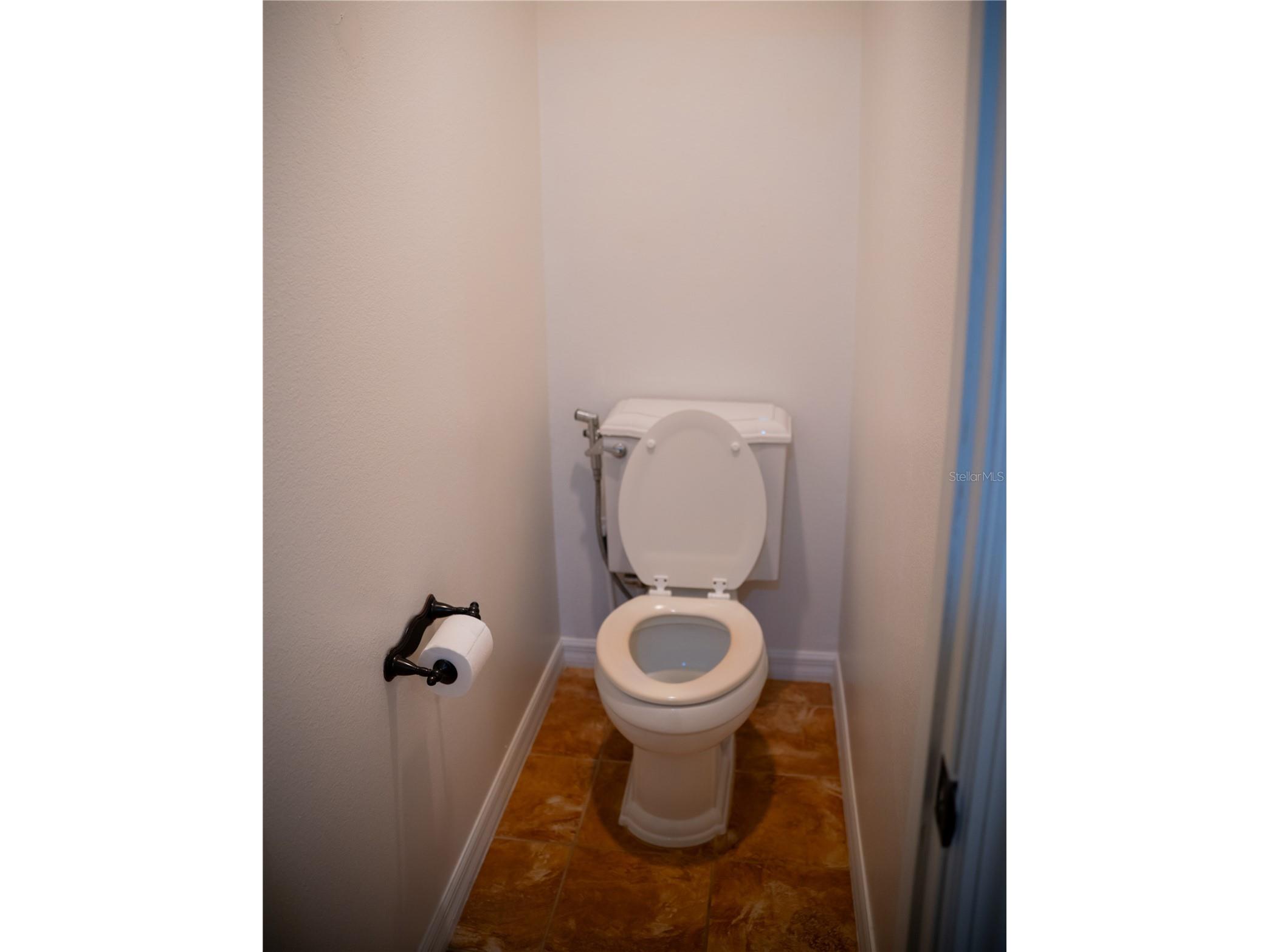 2804 Polson Drive Kissimmee FL 34758 S5143012 image35