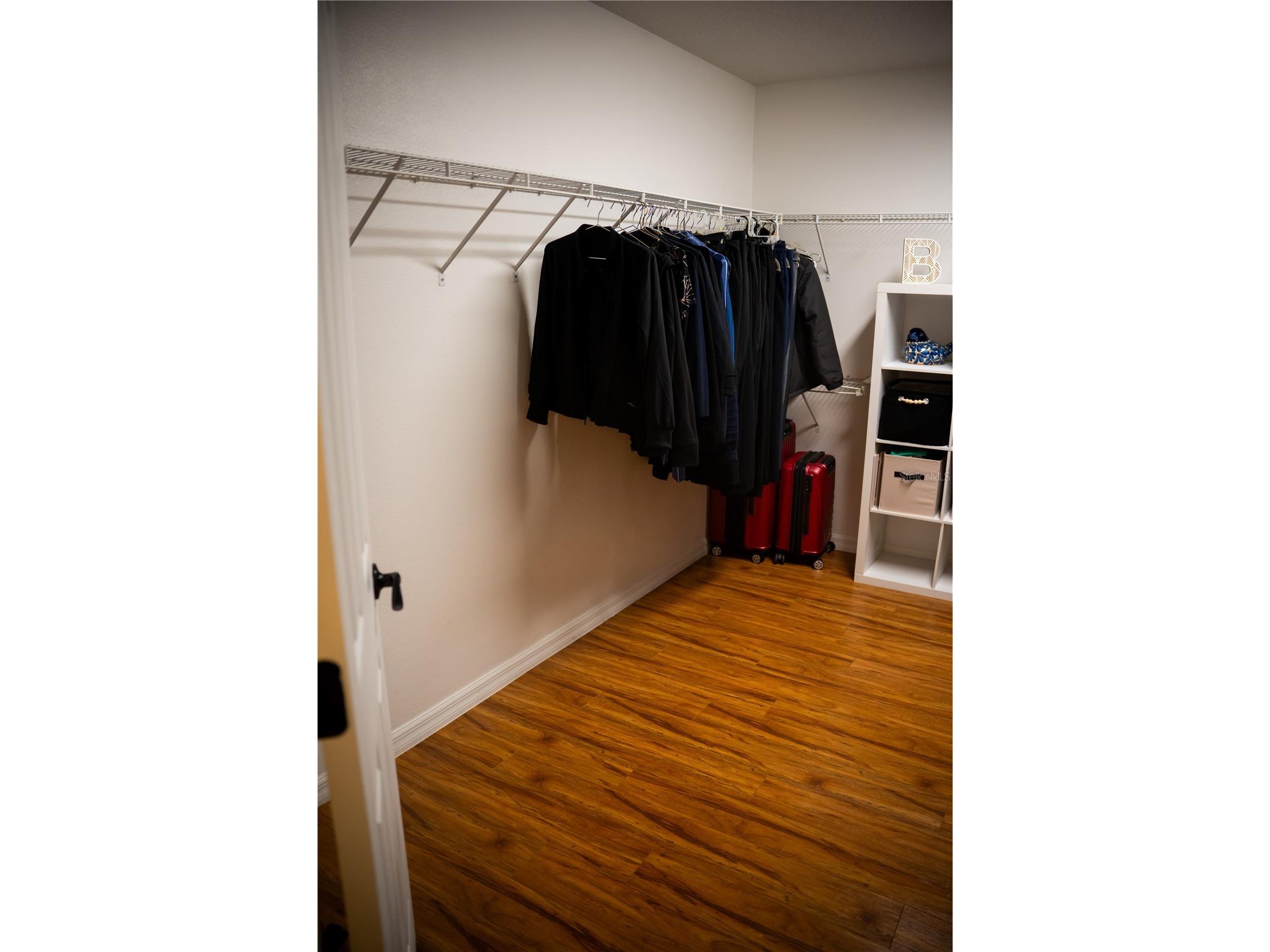 2804 Polson Drive Kissimmee FL 34758 S5143012 image37