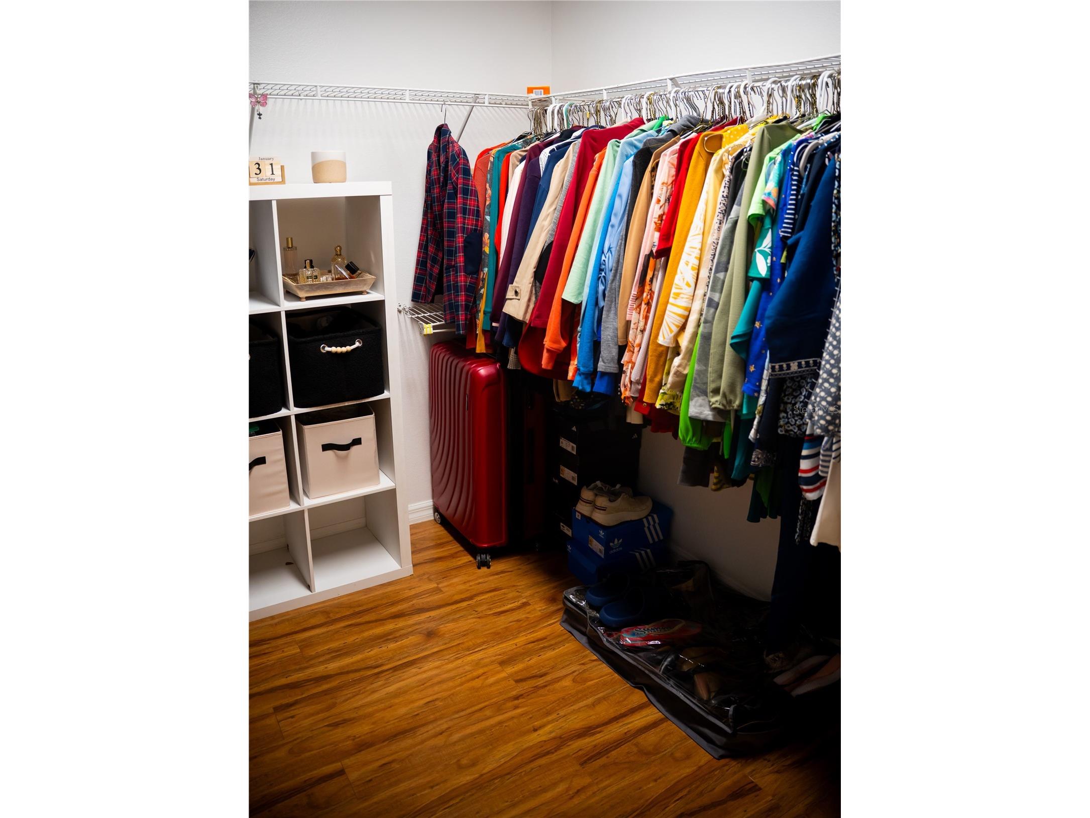 2804 Polson Drive Kissimmee FL 34758 S5143012 image38