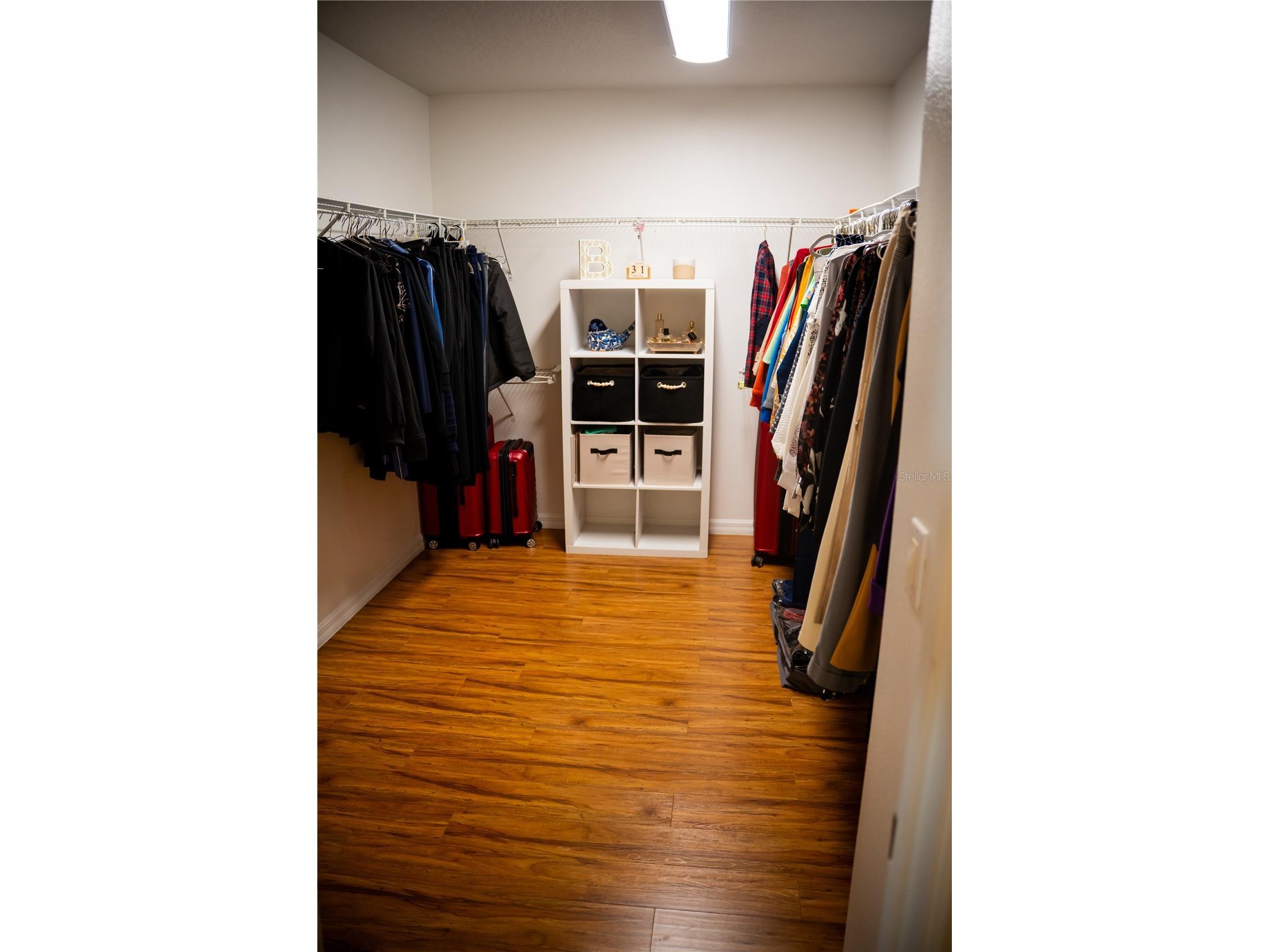 2804 Polson Drive Kissimmee FL 34758 S5143012 image39