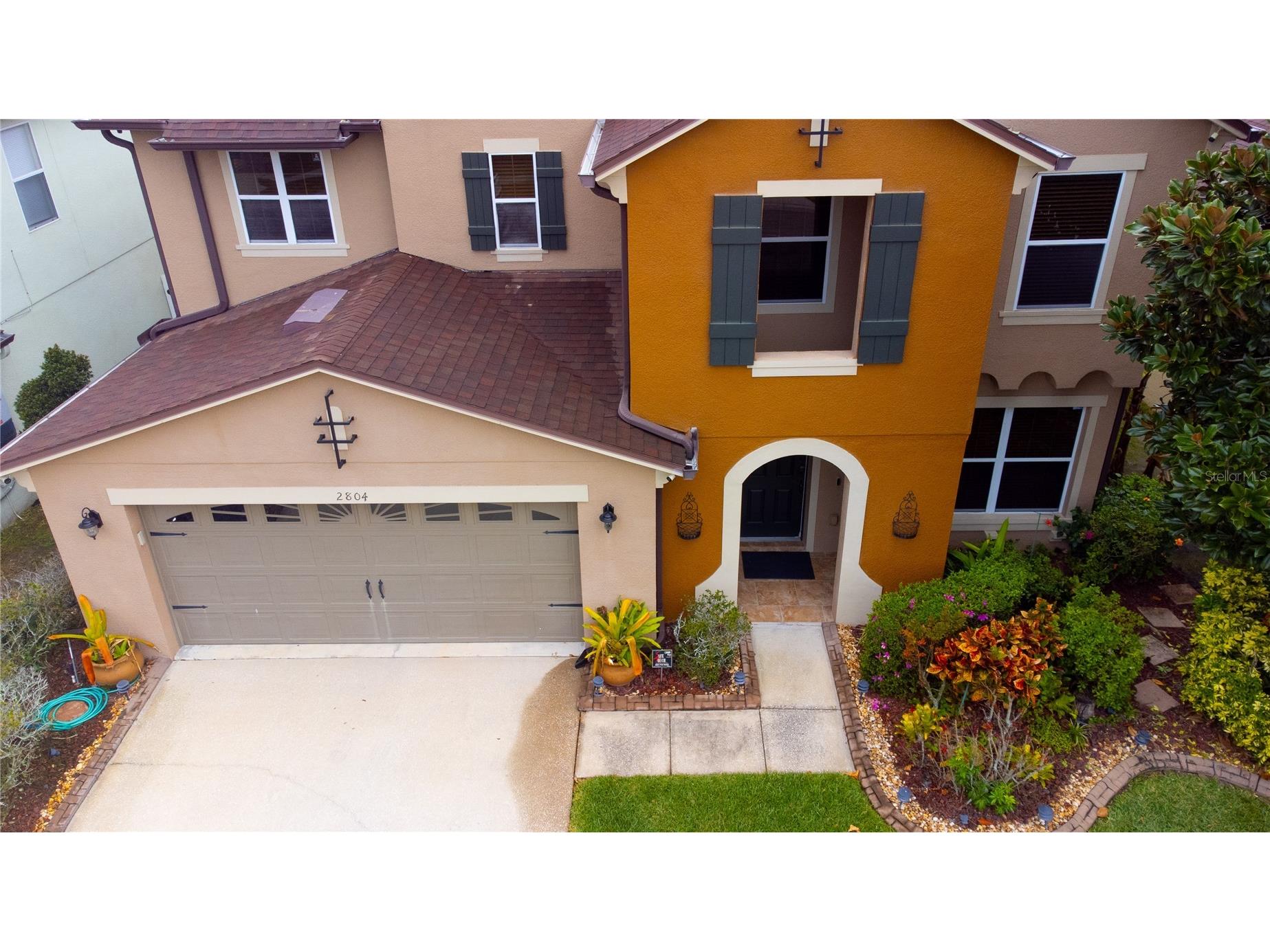 2804 Polson Drive Kissimmee FL 34758 S5143012 image4