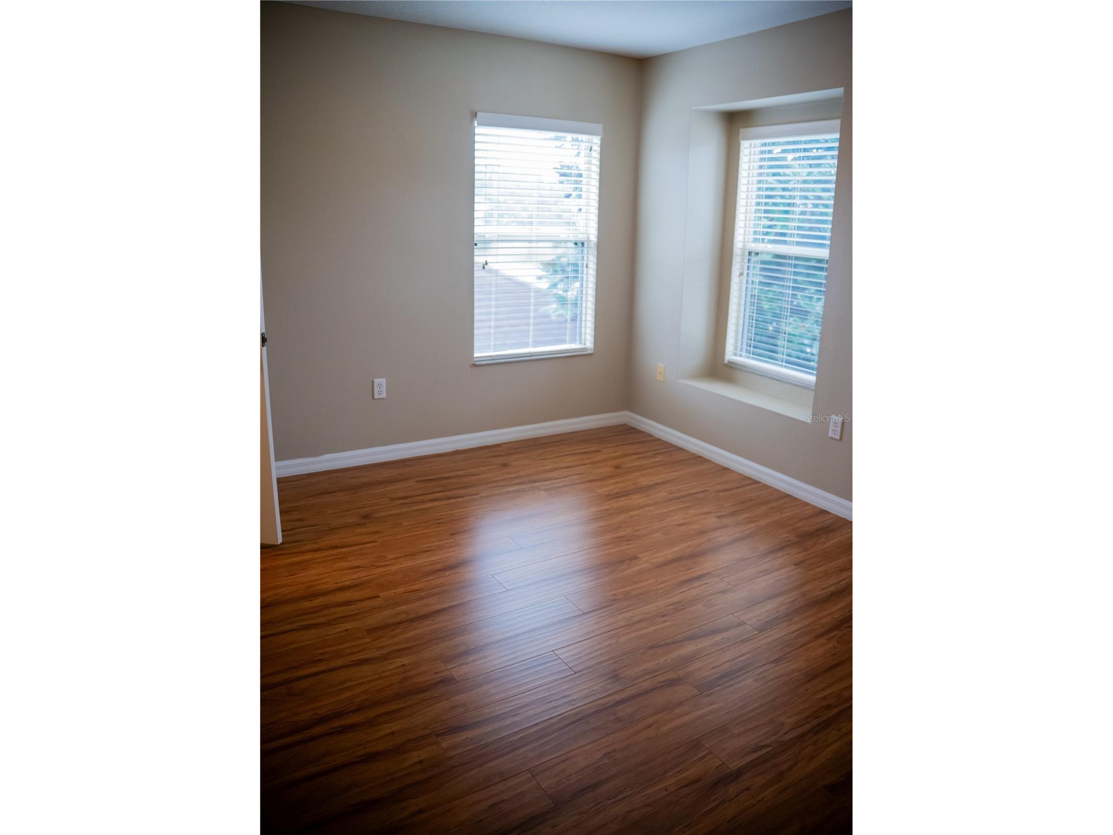 2804 Polson Drive Kissimmee FL 34758 S5143012 image40