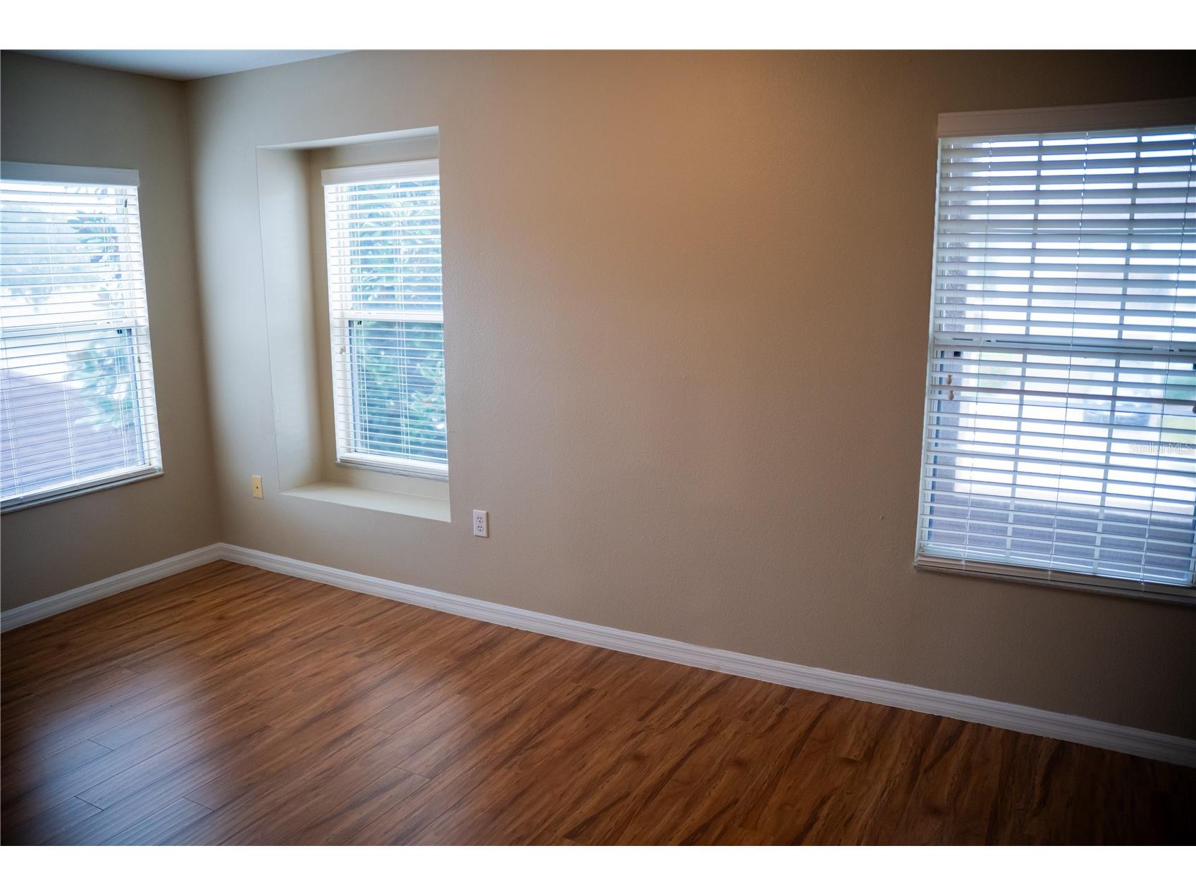 2804 Polson Drive Kissimmee FL 34758 S5143012 image41