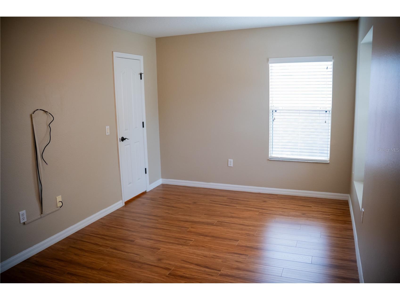 2804 Polson Drive Kissimmee FL 34758 S5143012 image42