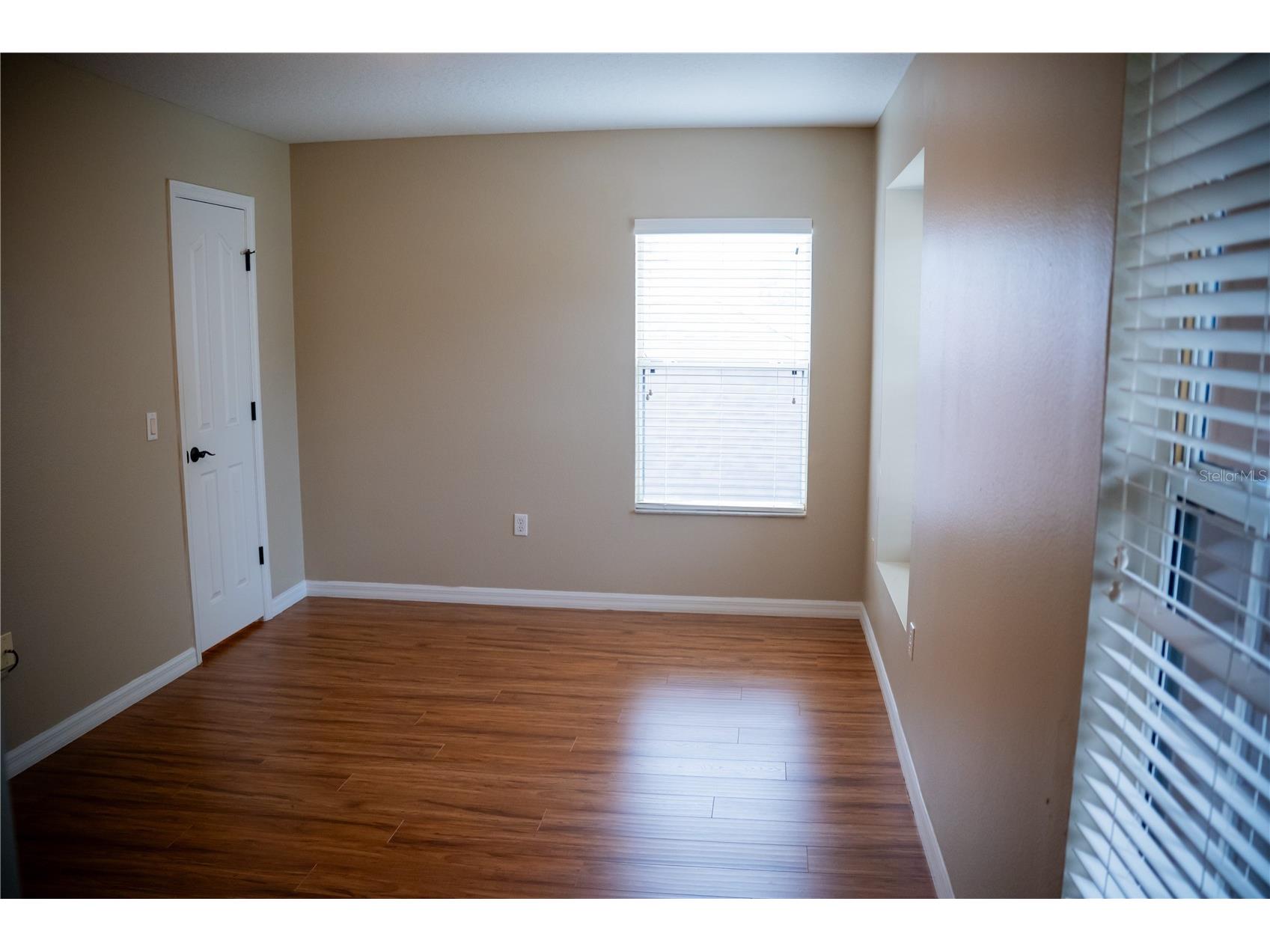 2804 Polson Drive Kissimmee FL 34758 S5143012 image43