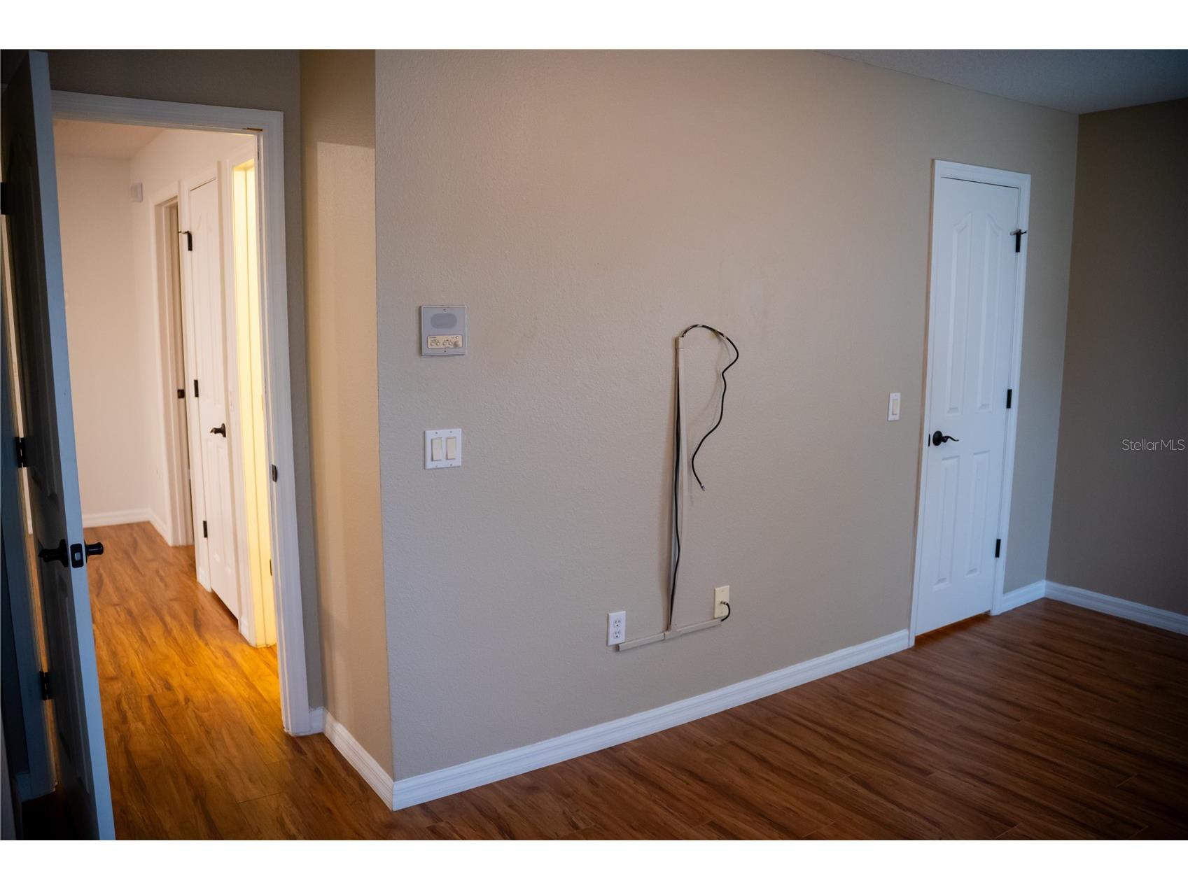 2804 Polson Drive Kissimmee FL 34758 S5143012 image44