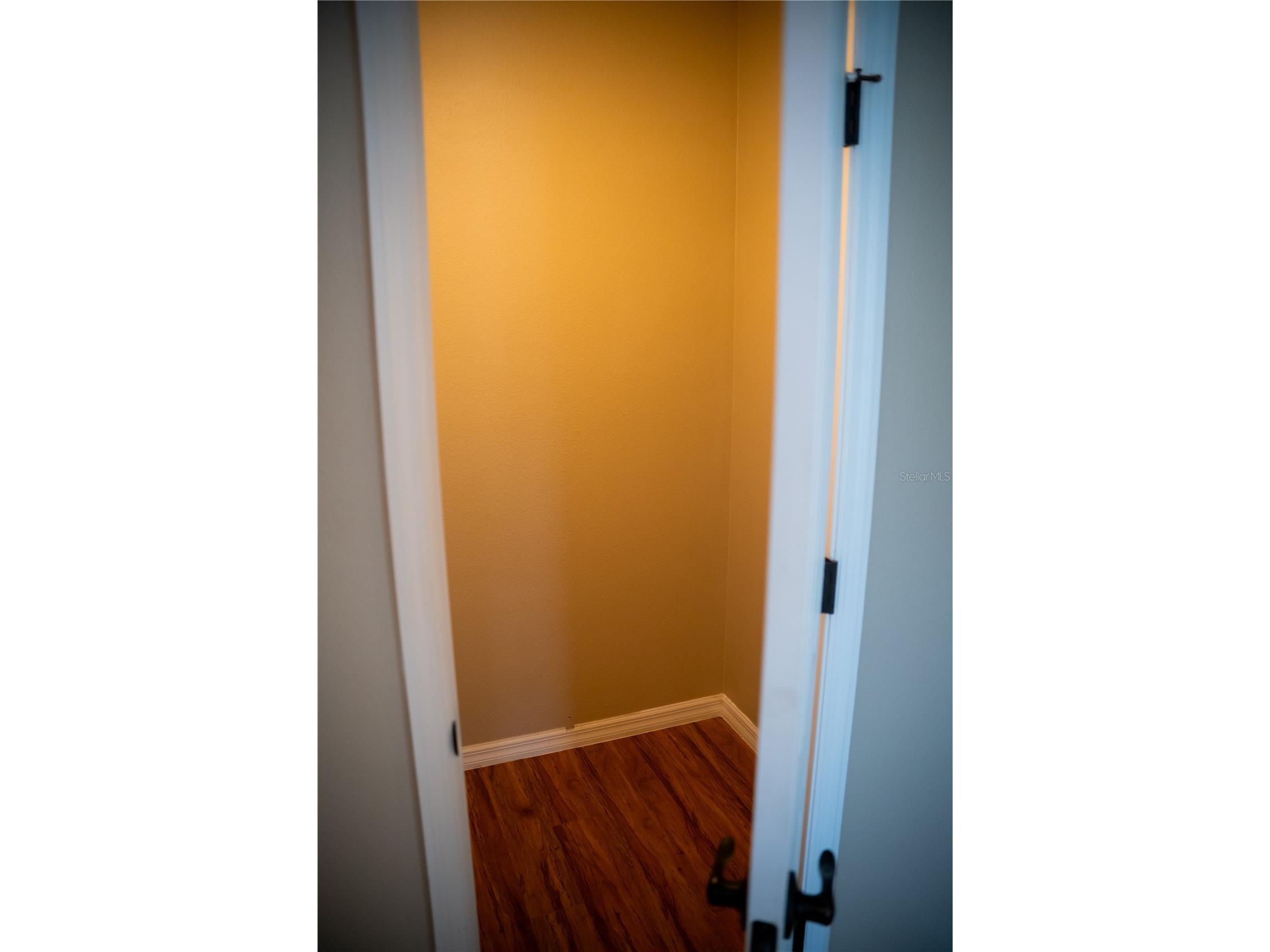 2804 Polson Drive Kissimmee FL 34758 S5143012 image45