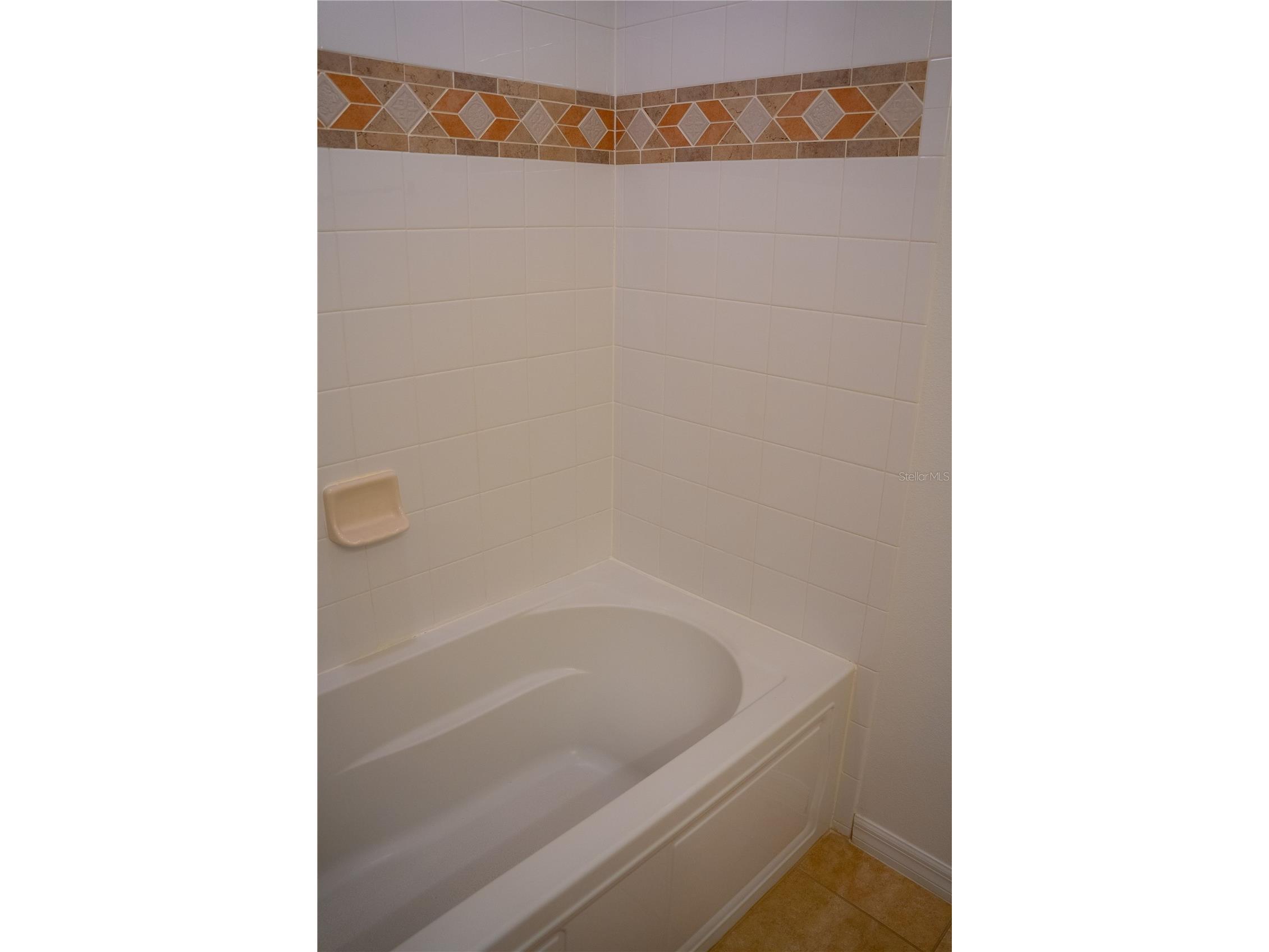 2804 Polson Drive Kissimmee FL 34758 S5143012 image46