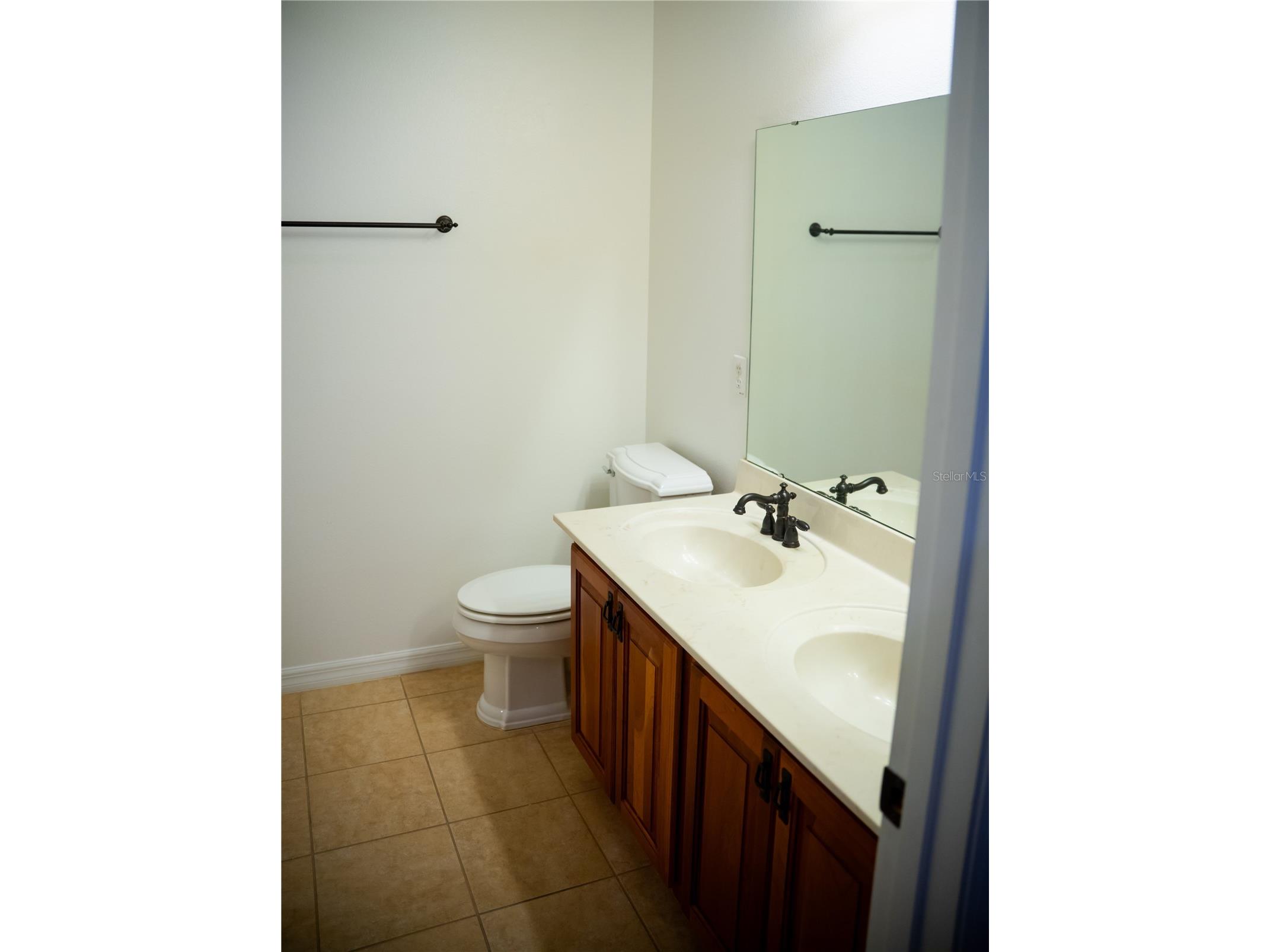2804 Polson Drive Kissimmee FL 34758 S5143012 image47