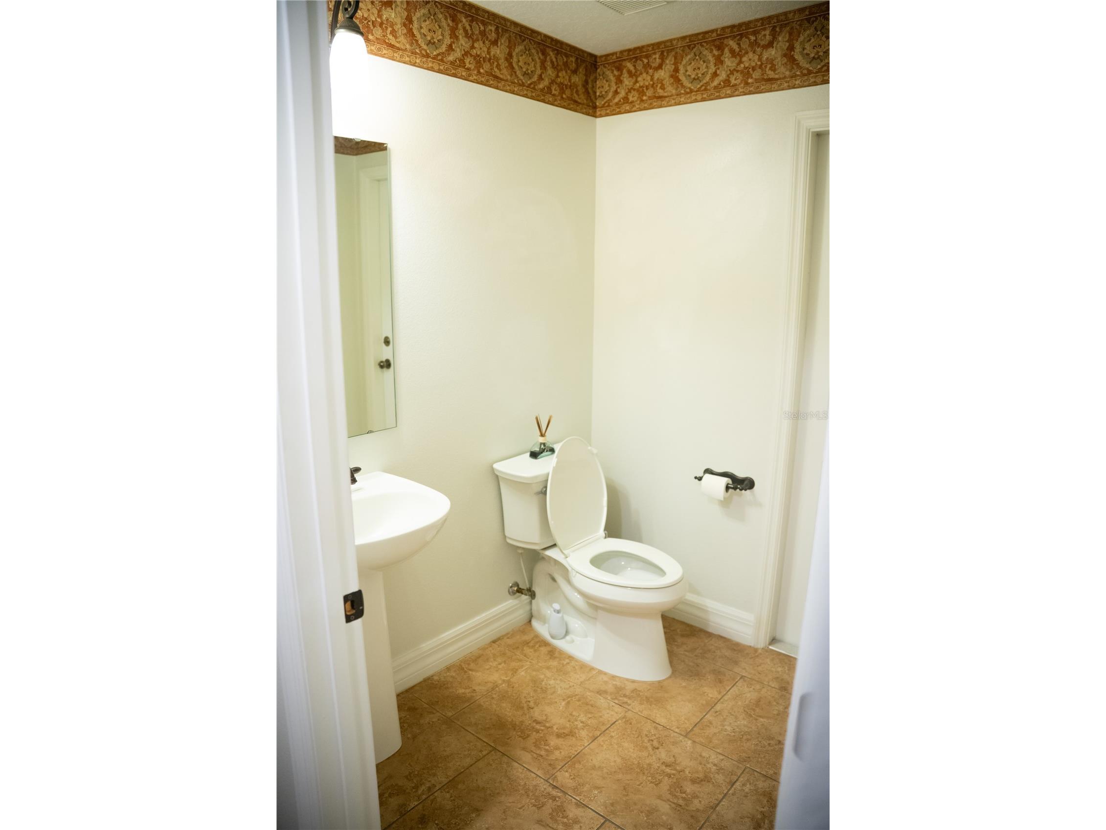 2804 Polson Drive Kissimmee FL 34758 S5143012 image48
