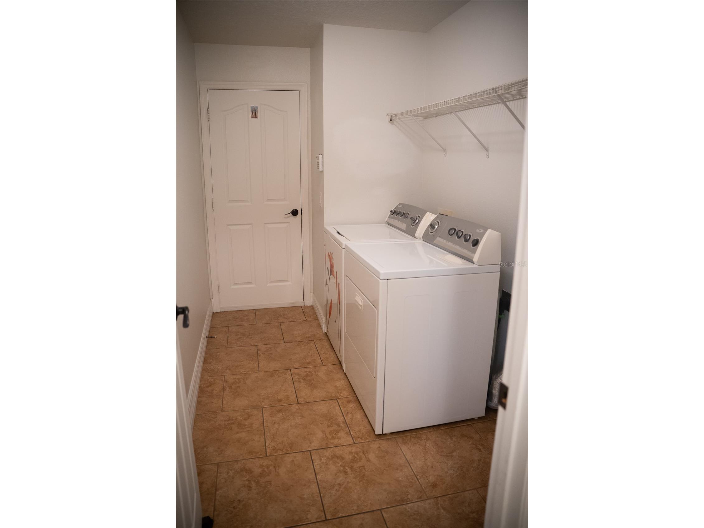 2804 Polson Drive Kissimmee FL 34758 S5143012 image49
