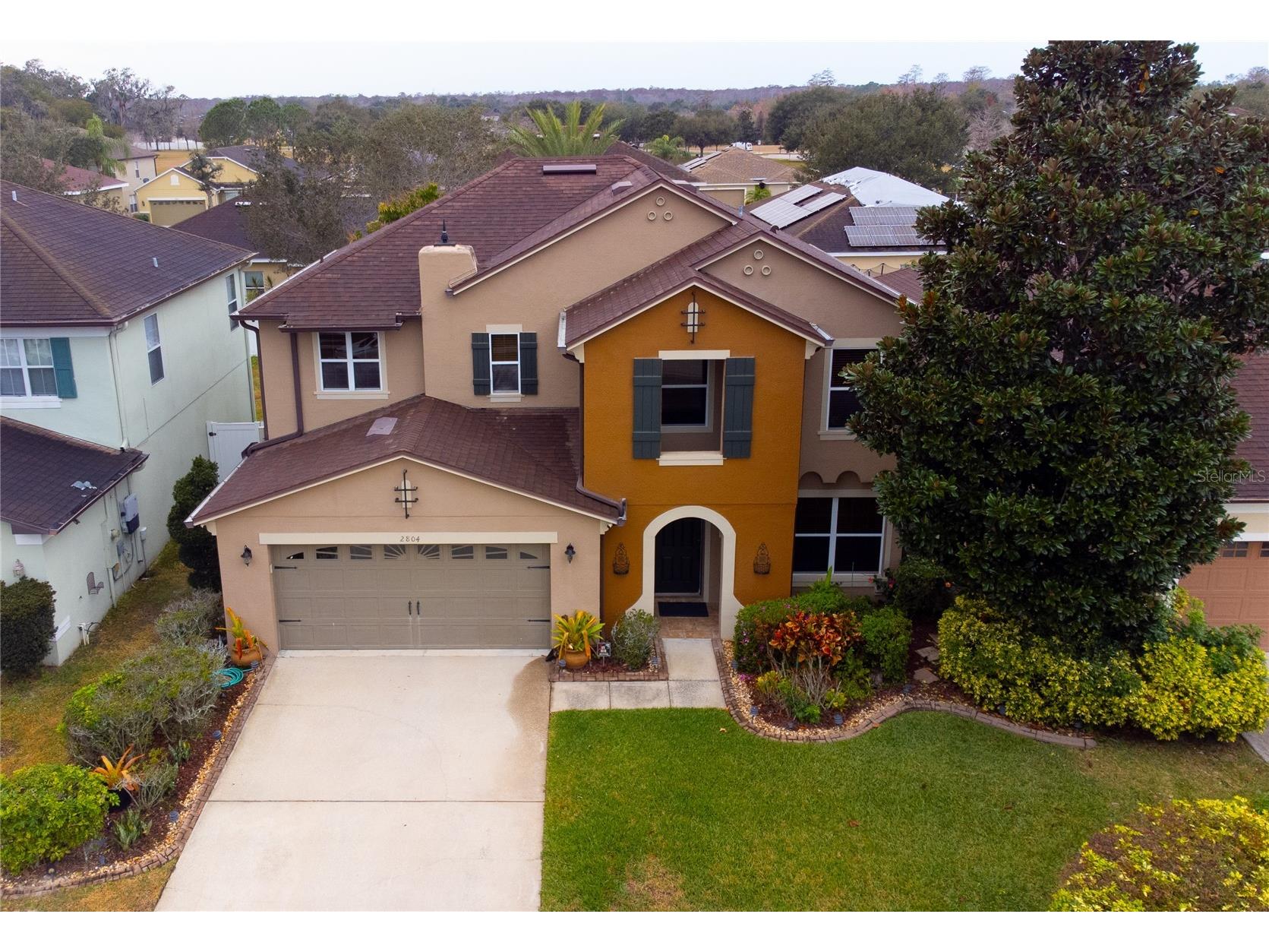 2804 Polson Drive Kissimmee FL 34758 S5143012 image5
