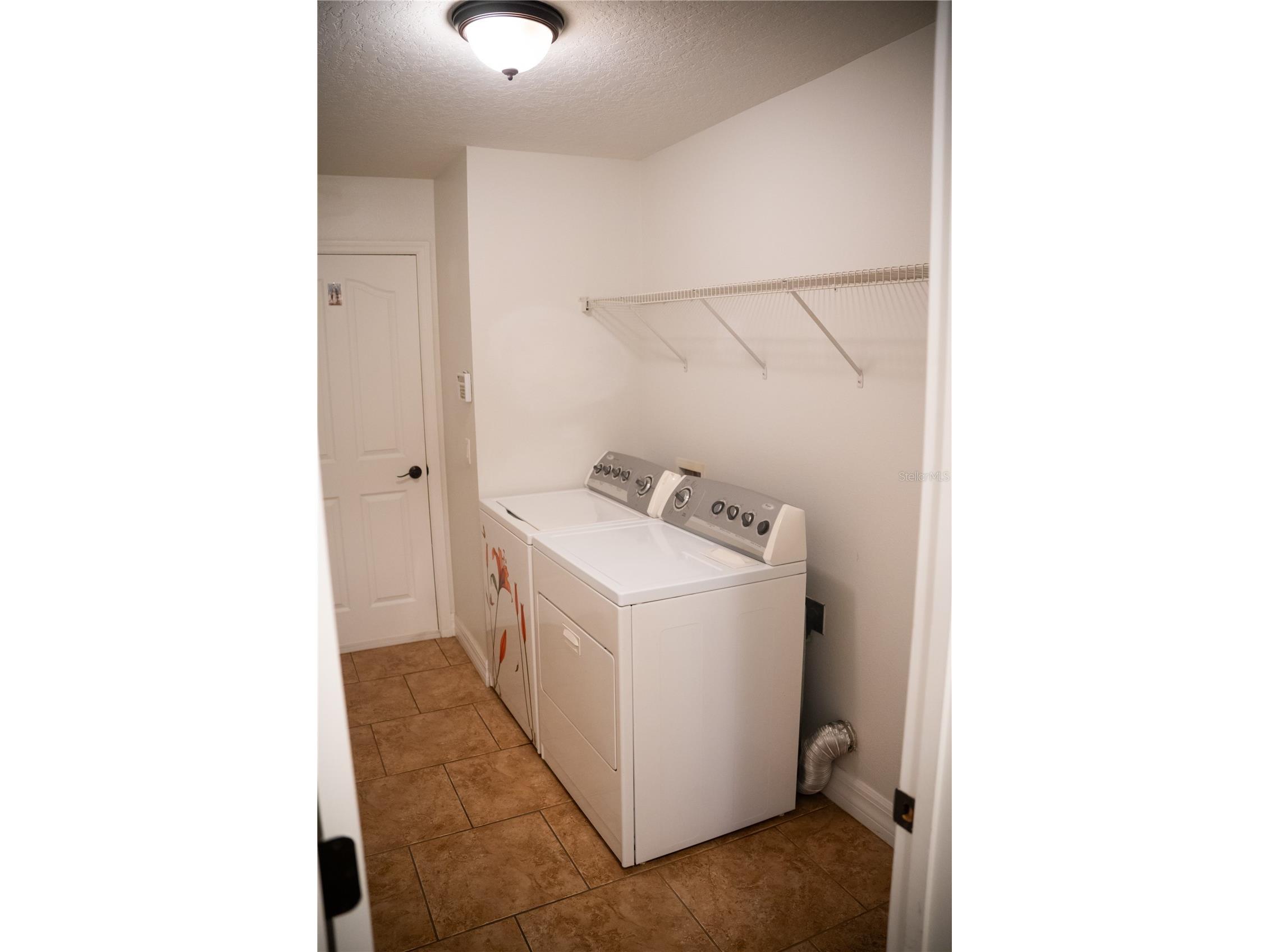2804 Polson Drive Kissimmee FL 34758 S5143012 image50