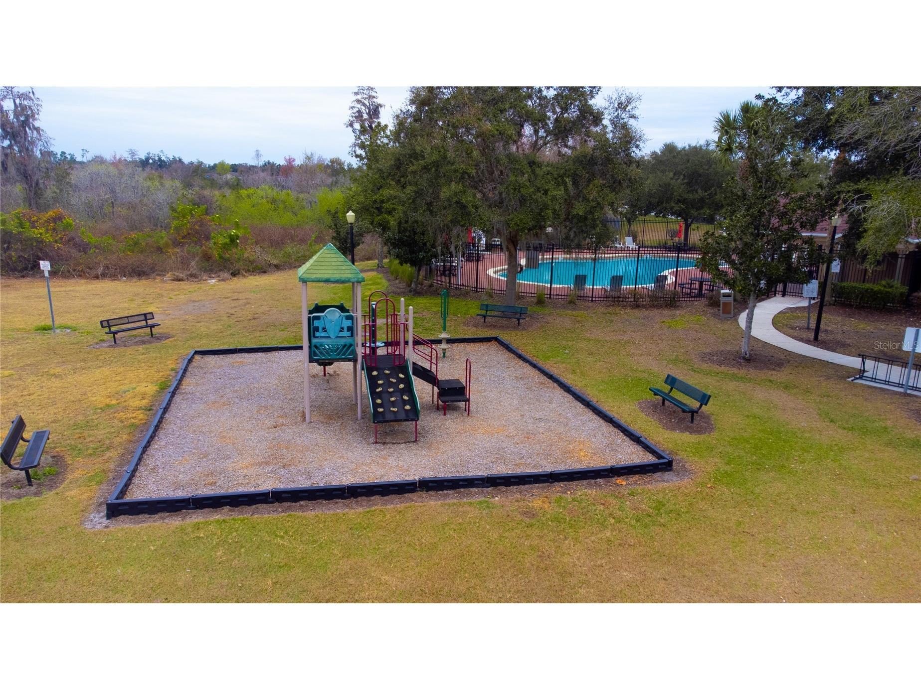 2804 Polson Drive Kissimmee FL 34758 S5143012 image54