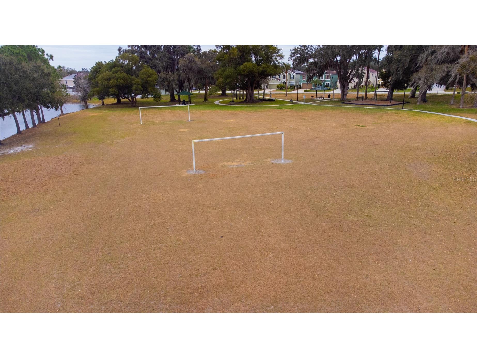2804 Polson Drive Kissimmee FL 34758 S5143012 image56