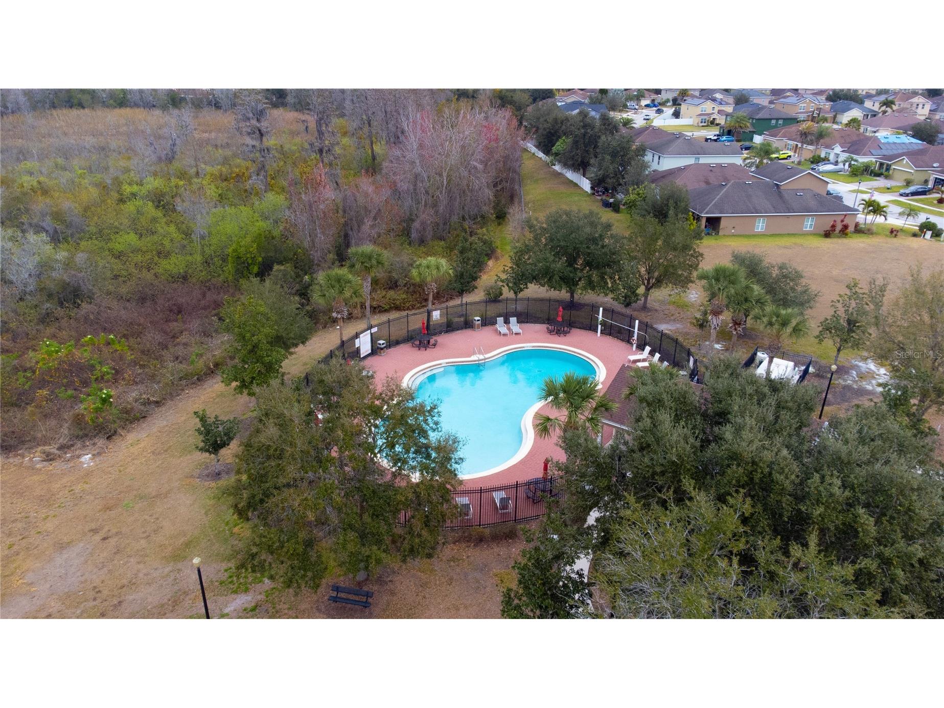 2804 Polson Drive Kissimmee FL 34758 S5143012 image58