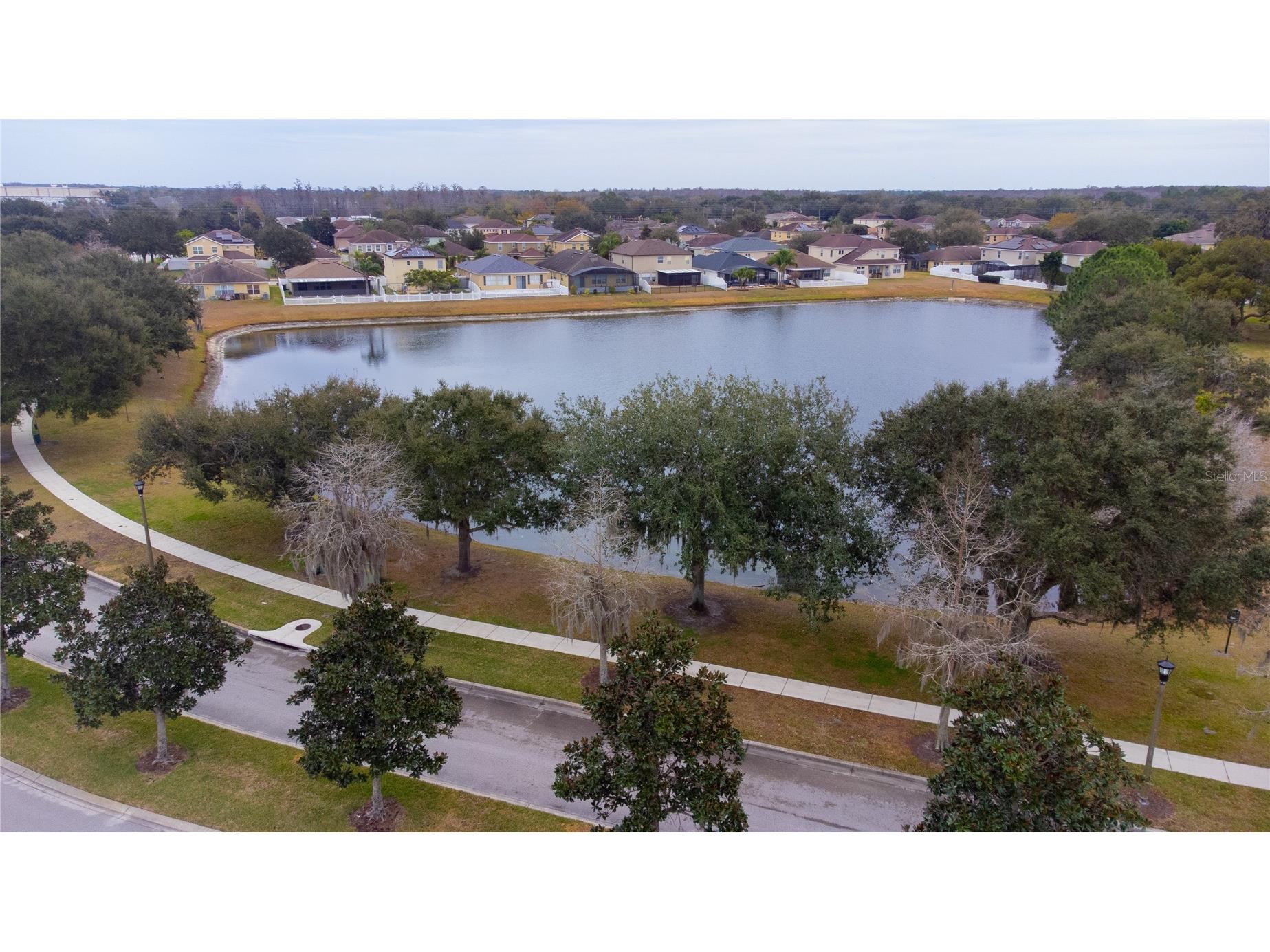 2804 Polson Drive Kissimmee FL 34758 S5143012 image59