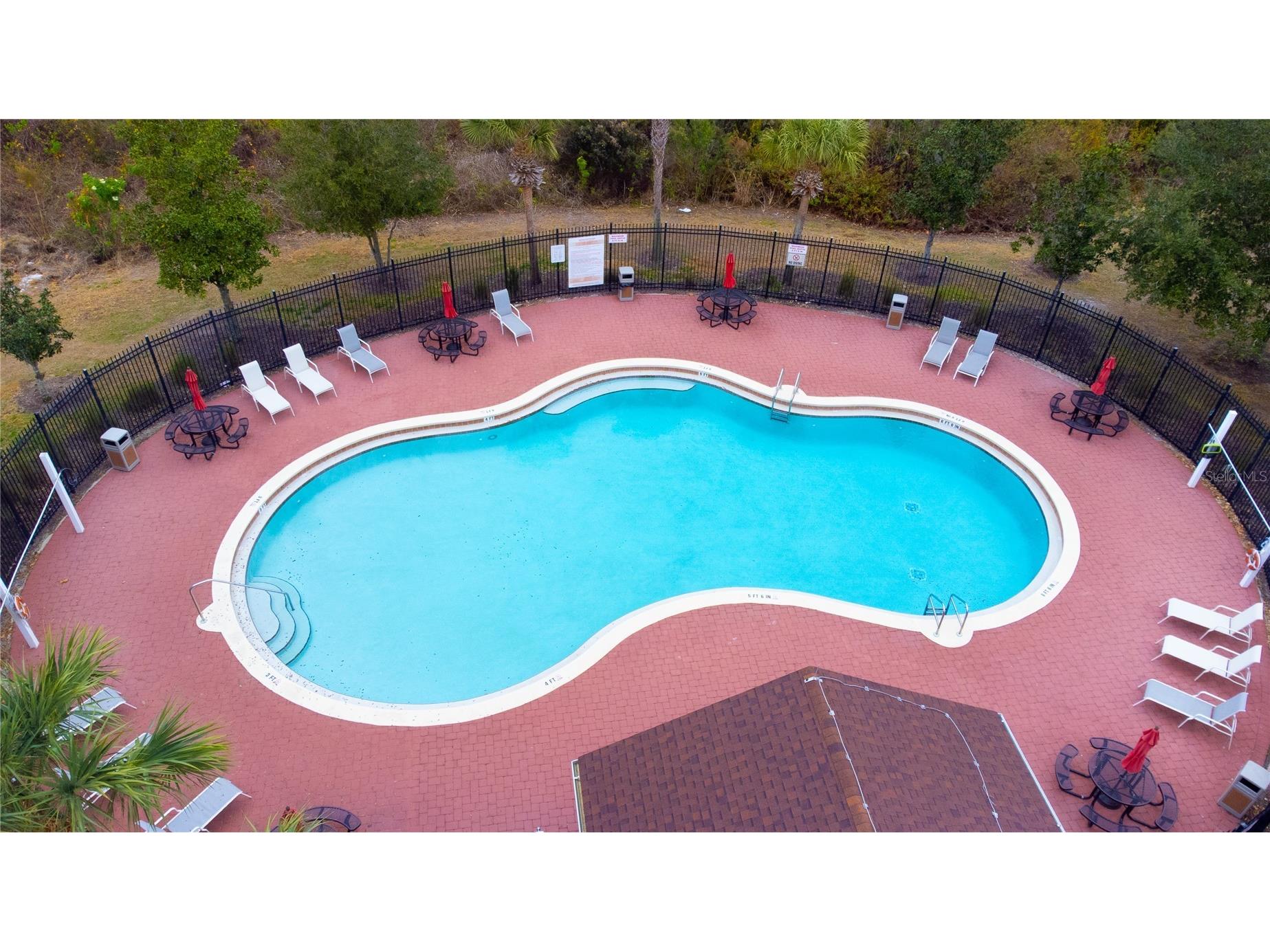 2804 Polson Drive Kissimmee FL 34758 S5143012 image60