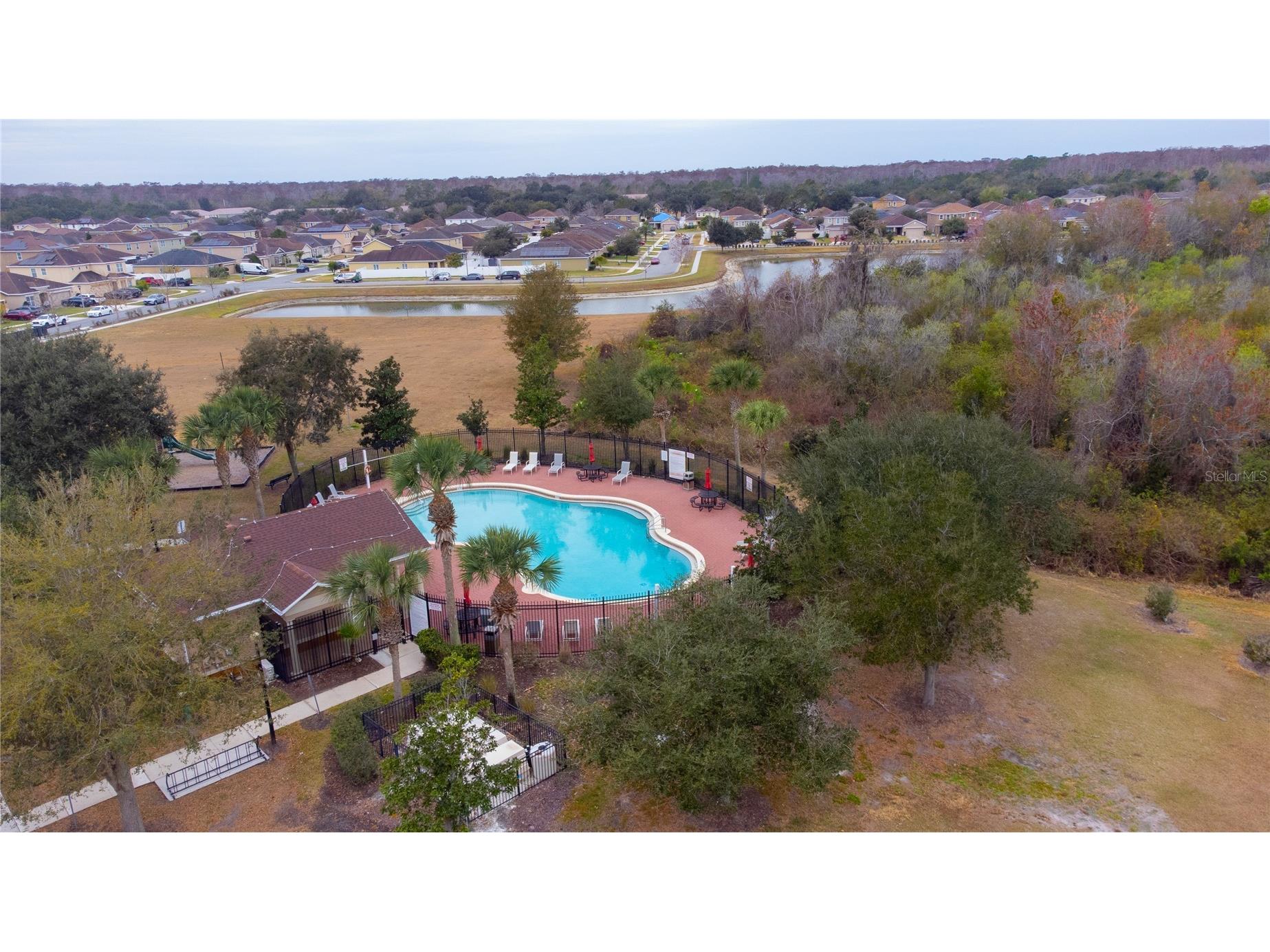 2804 Polson Drive Kissimmee FL 34758 S5143012 image61
