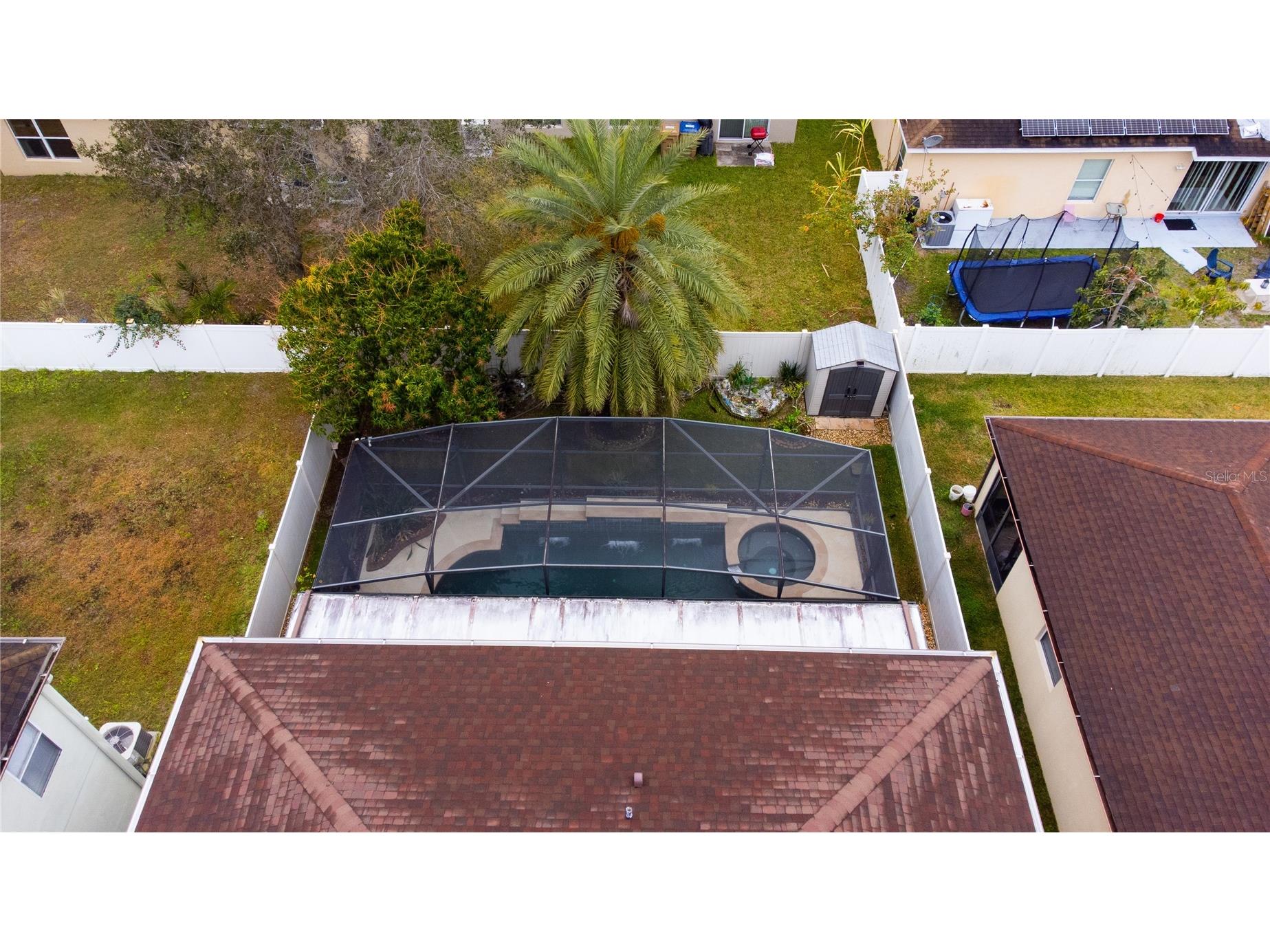 2804 Polson Drive Kissimmee FL 34758 S5143012 image7