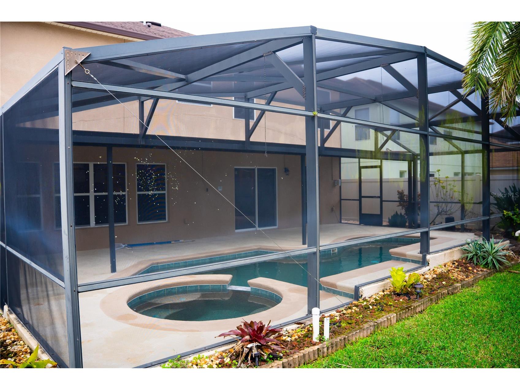 2804 Polson Drive Kissimmee FL 34758 S5143012 image8