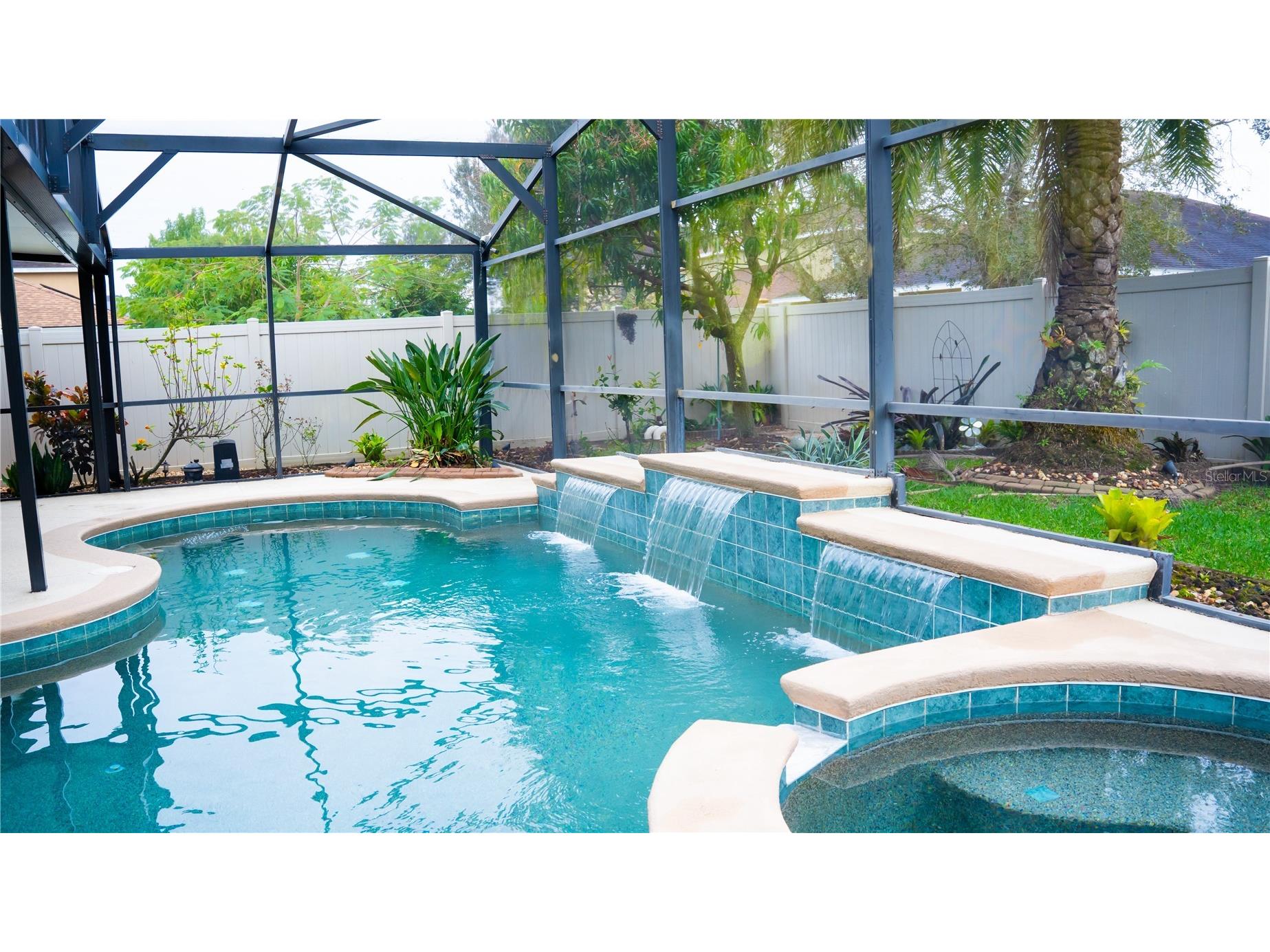 2804 Polson Drive Kissimmee FL 34758 S5143012 image9