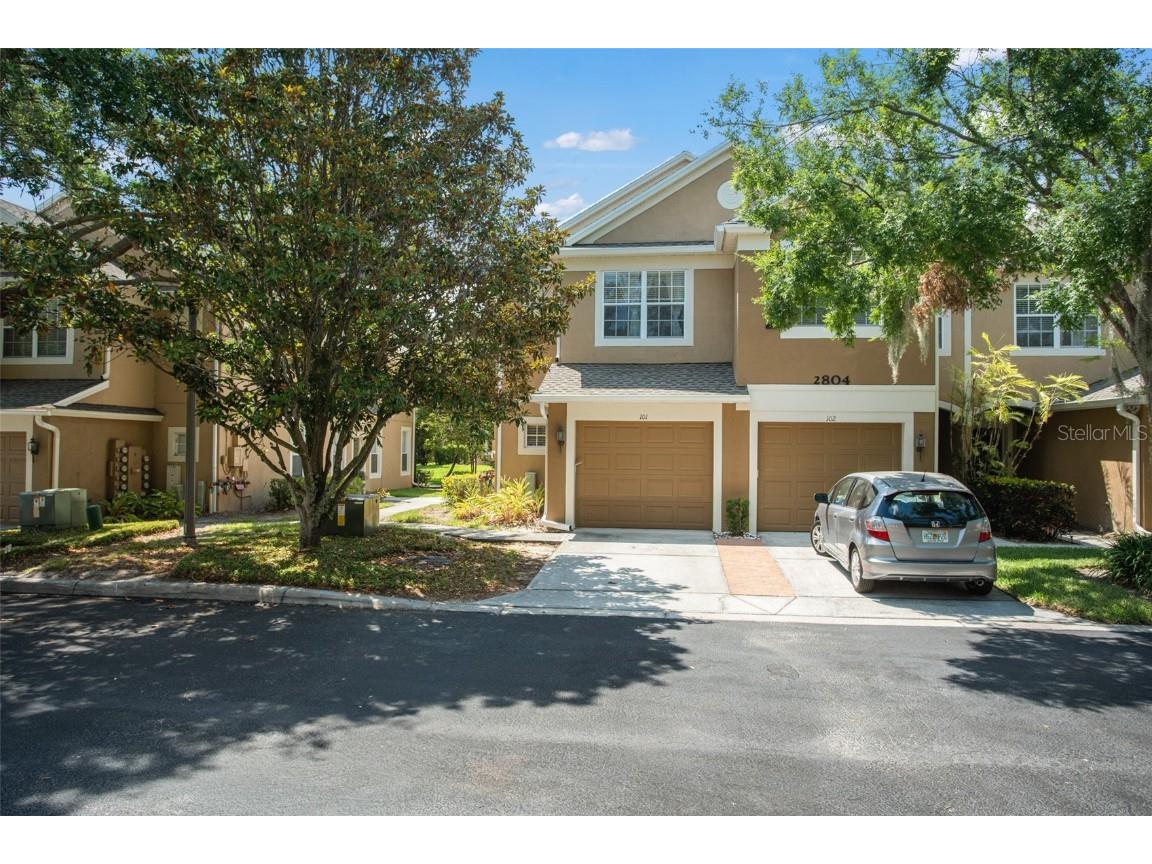 2804 Polvadero Lane #101 Orlando FL 32835 O6210381 image1
