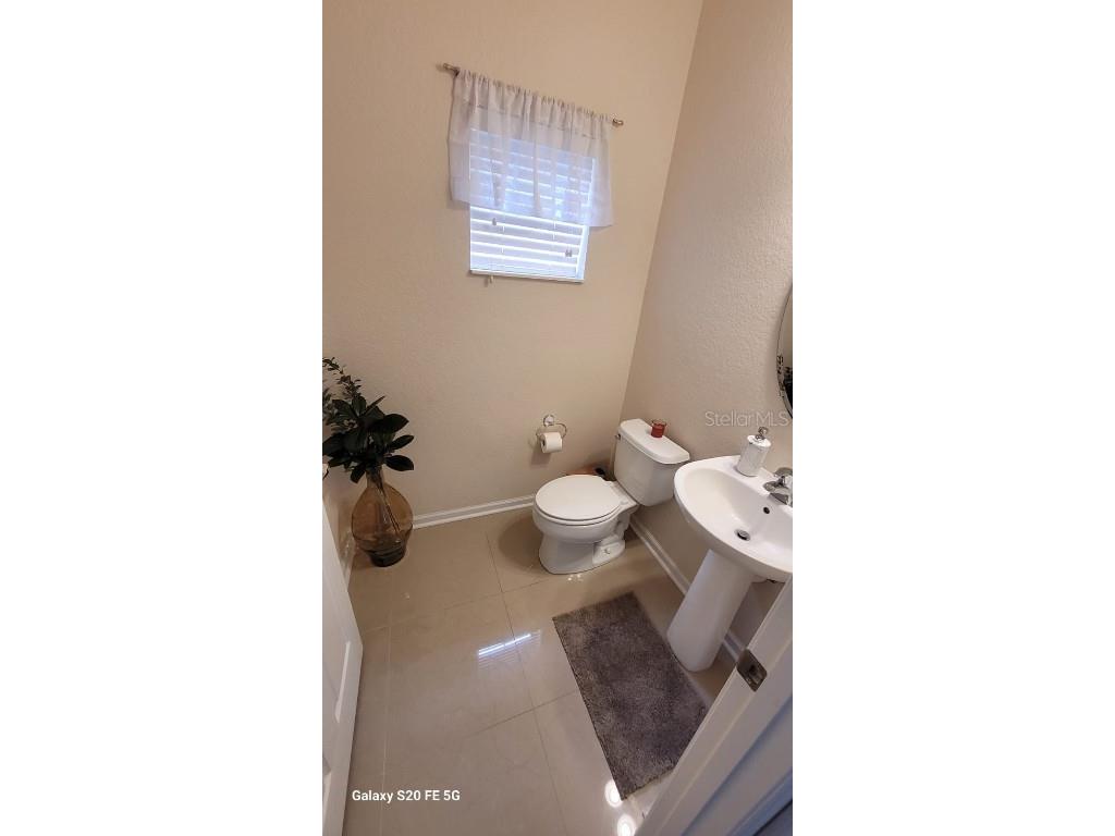 2804 Polvadero Lane #101 Orlando FL 32835 O6360564 image10